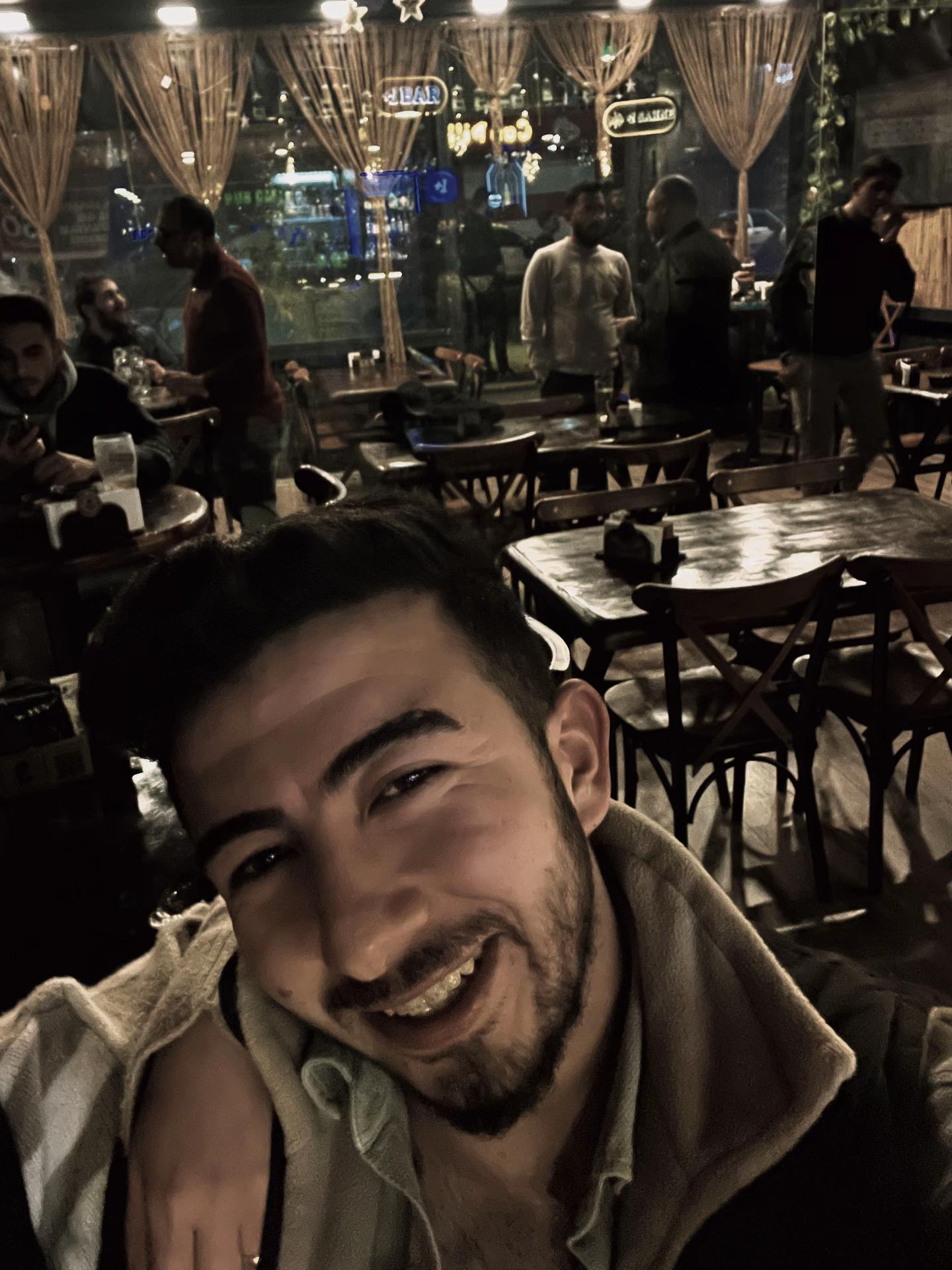 @Emircan01_33