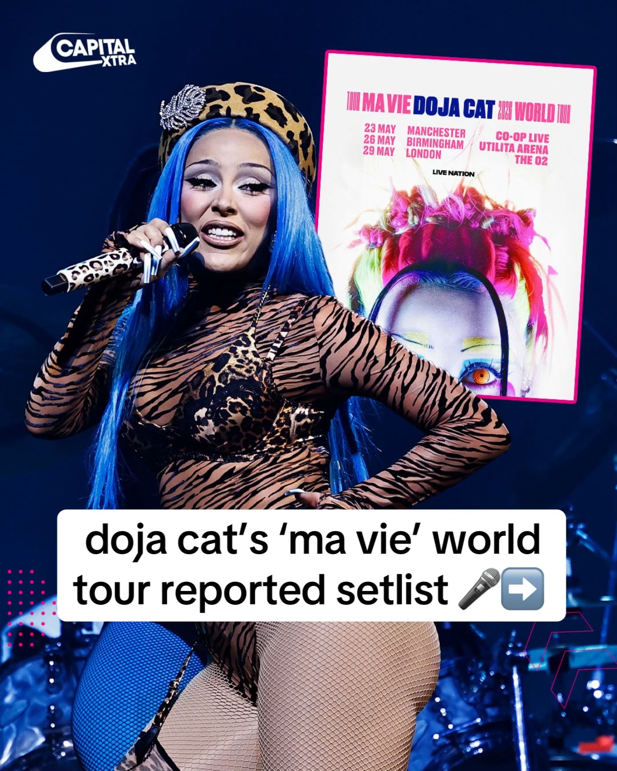 @capitalxtra
