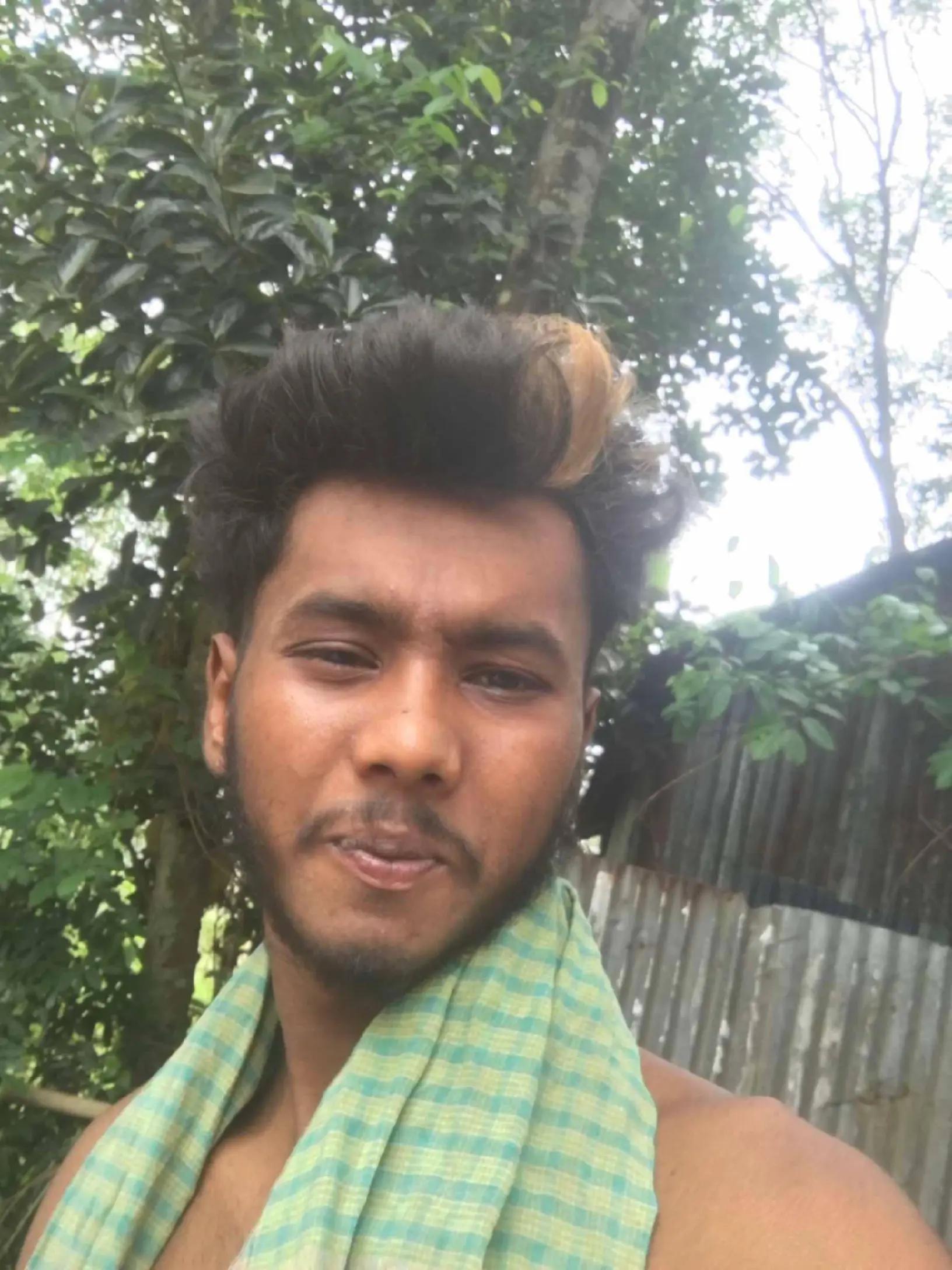 @👑💦★★★Dipto roy Eshan★★★💦👑