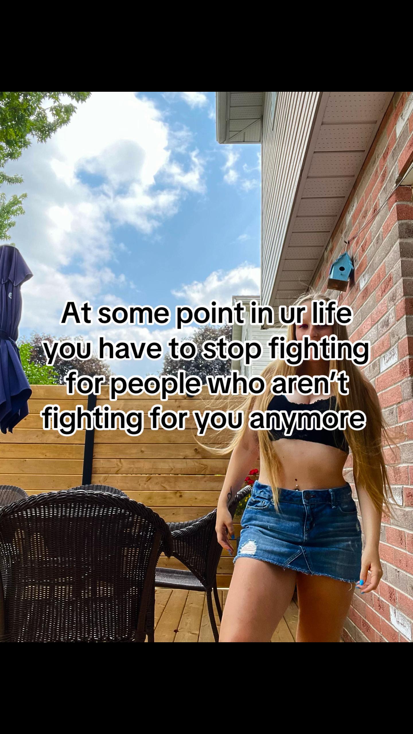 @Jill