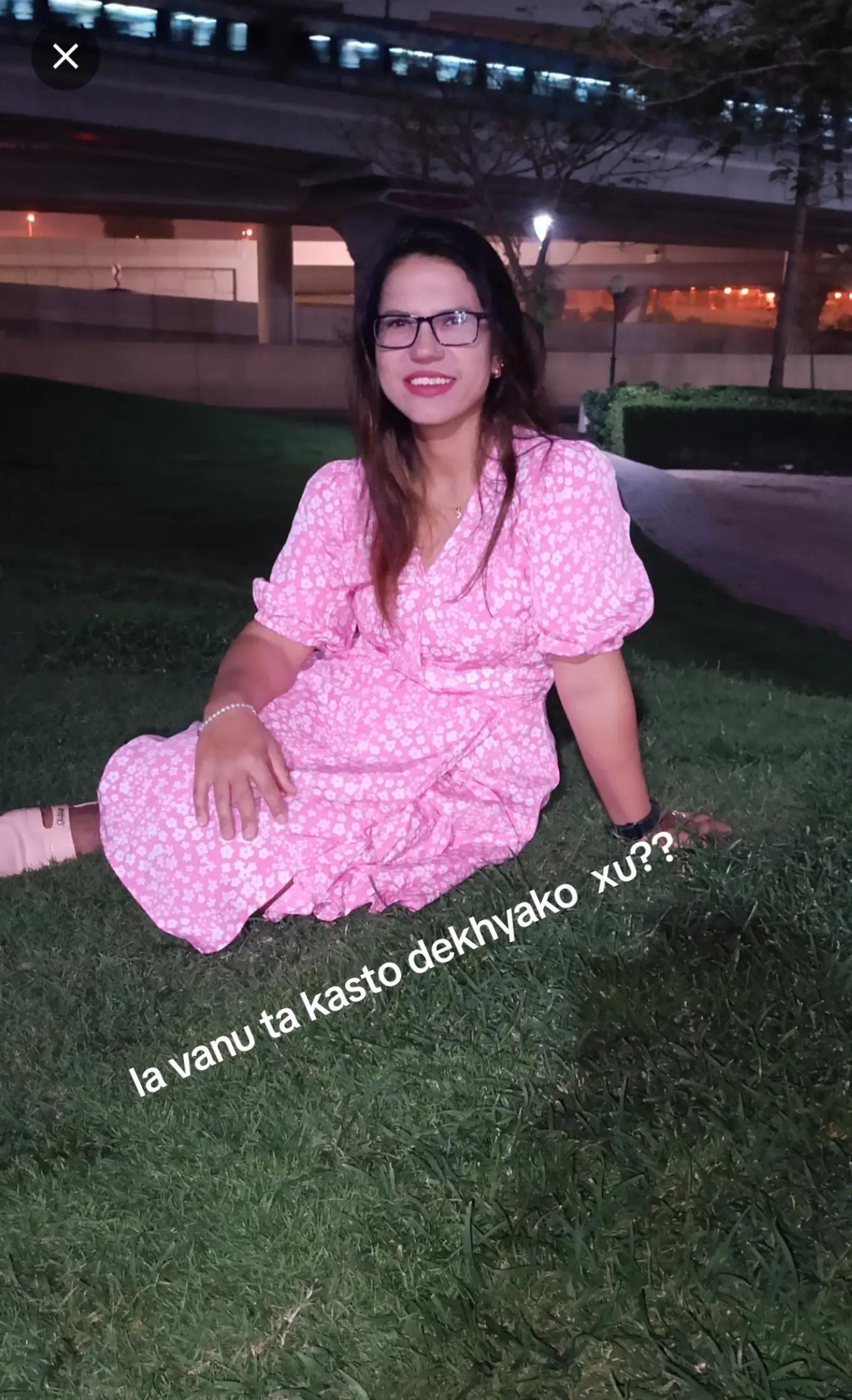 @Diamond.ЁЯШШTЁЯЩПg