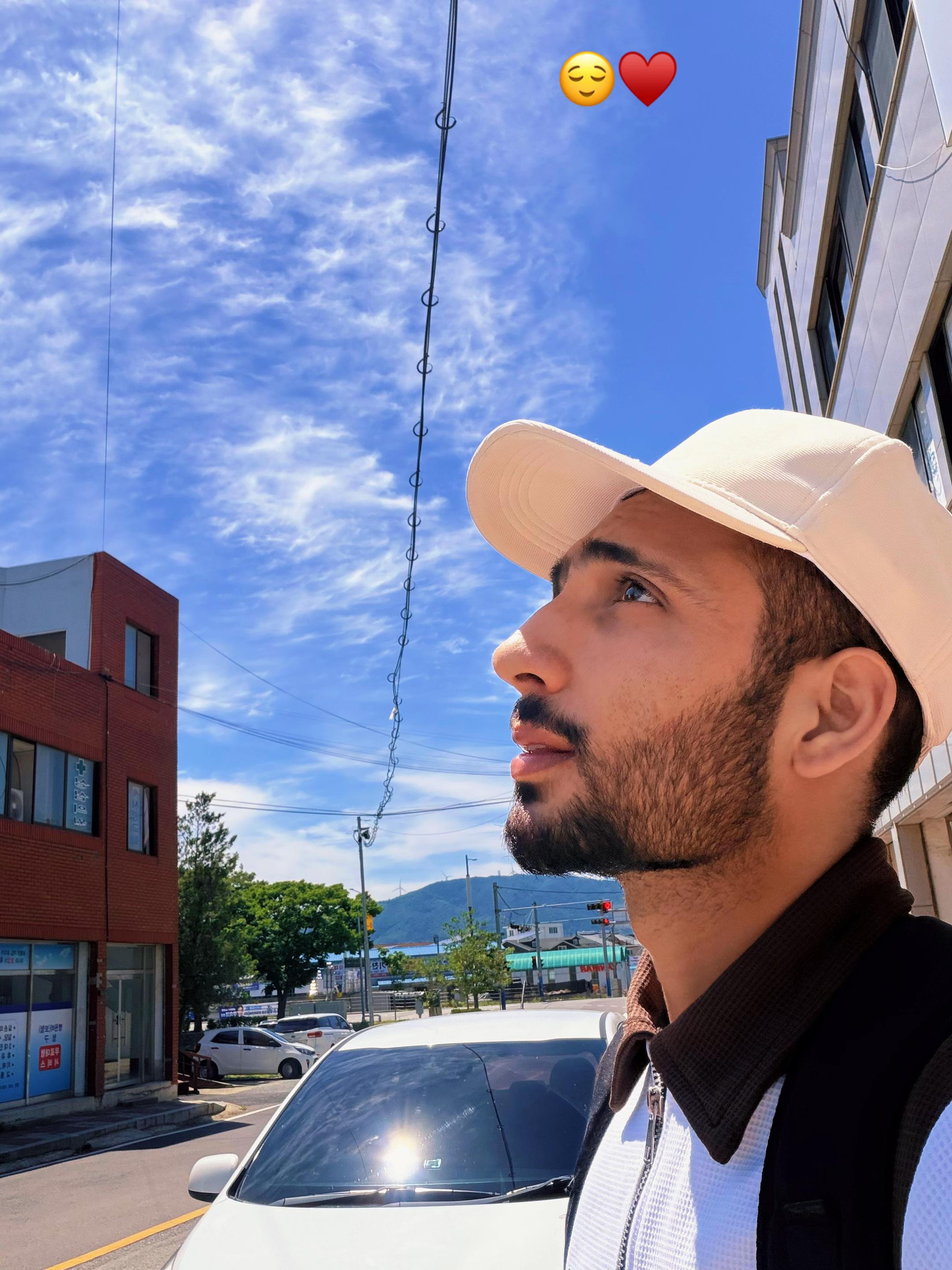 @2002💍🌙