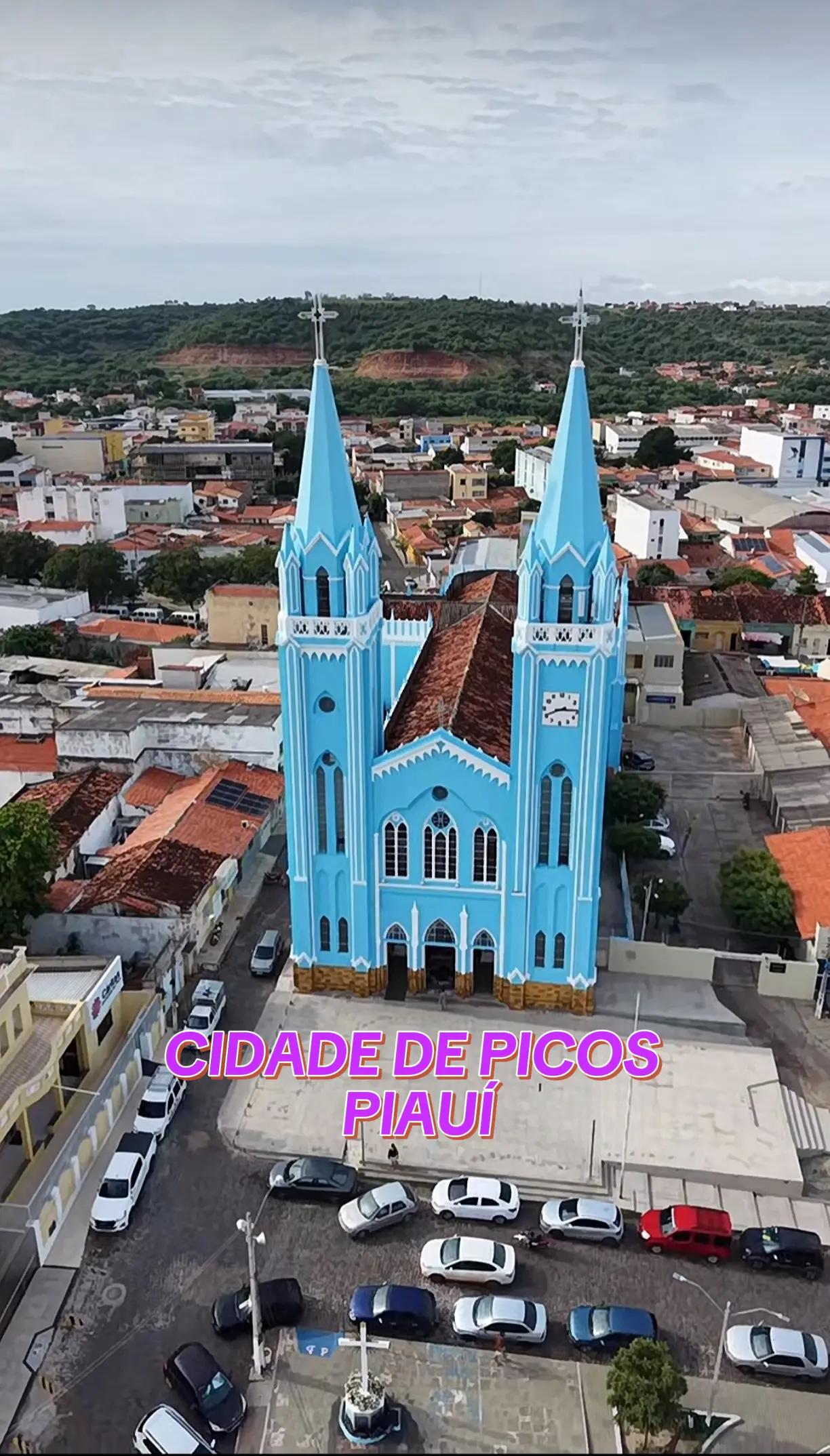 @Evandro_sousa