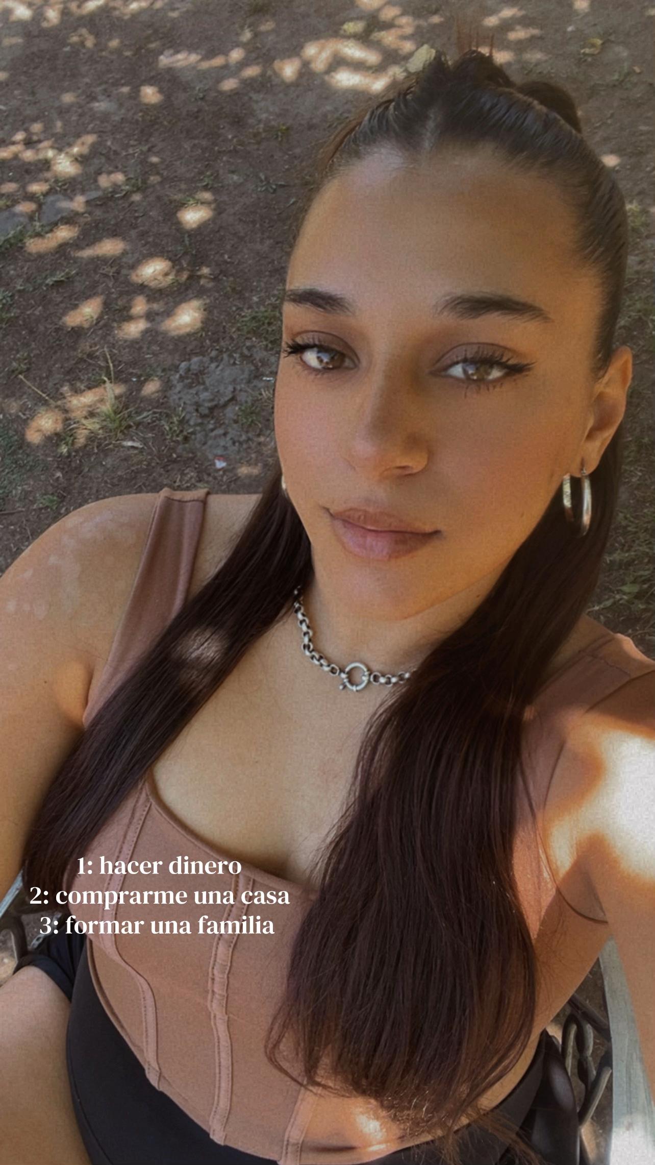 @mayra.diaz9