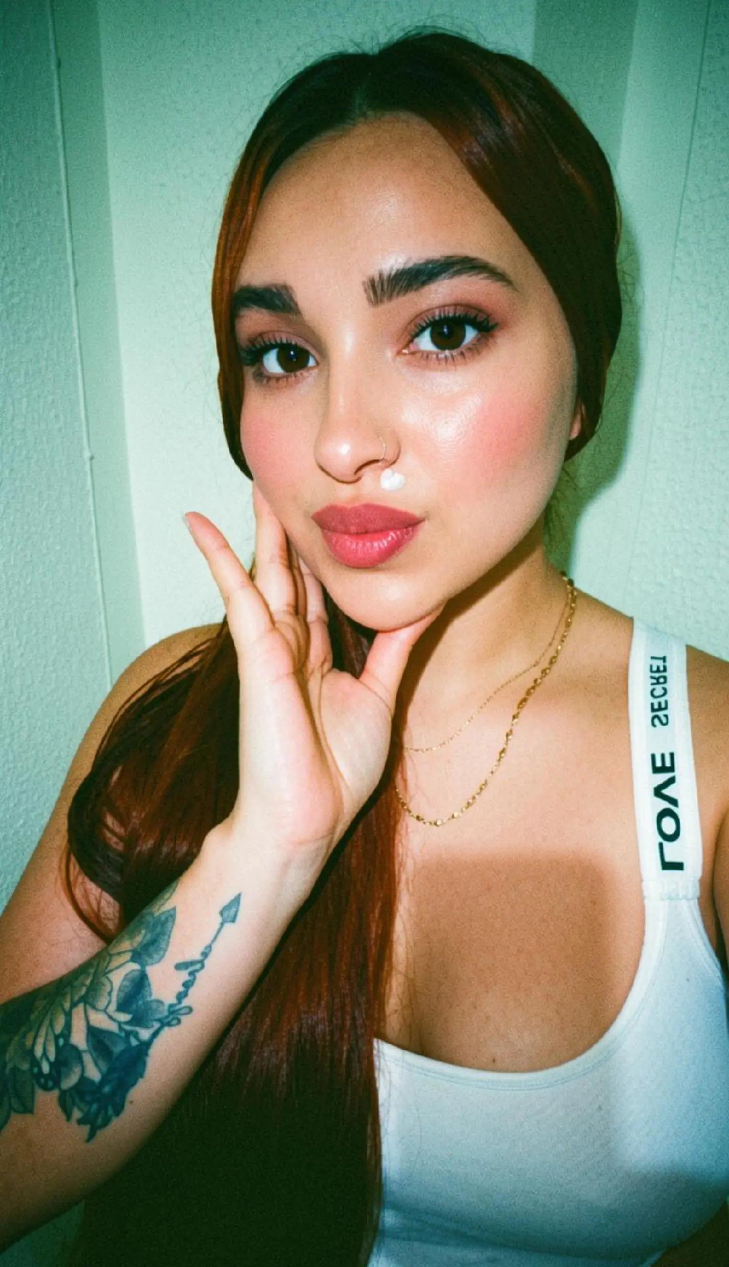 @C Á R D E N A S 🌸