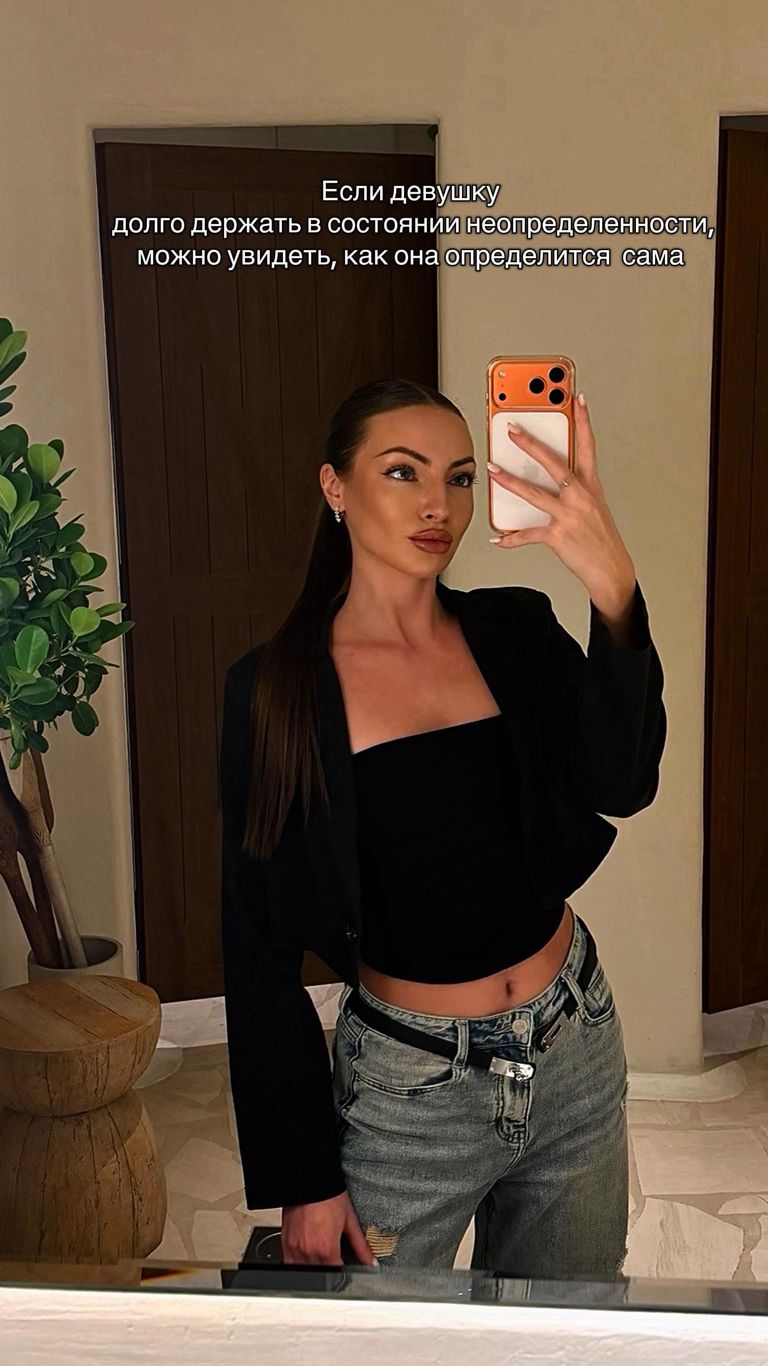 @Elizaveta_Lesnevskaya