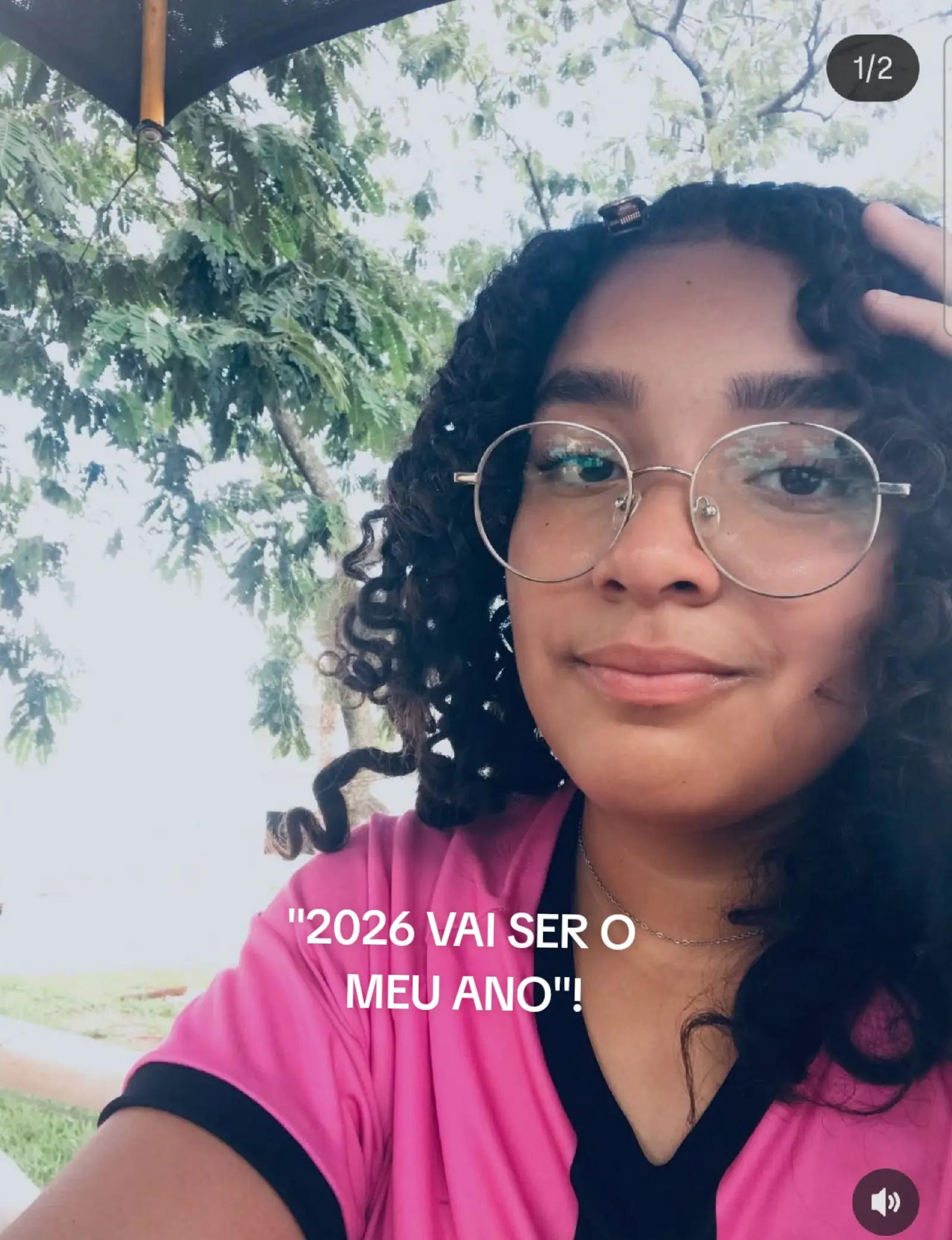 @SLK É A MAFFE!🌀