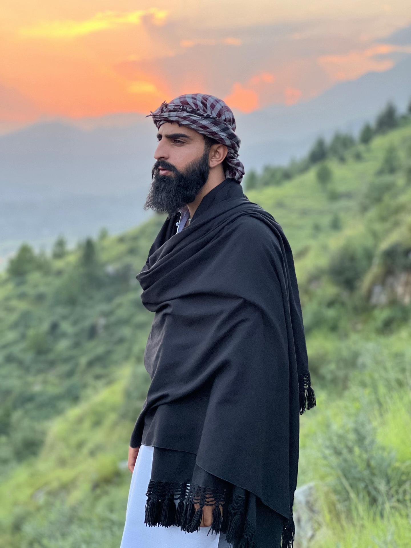 @👑 شیخ طوری 👑