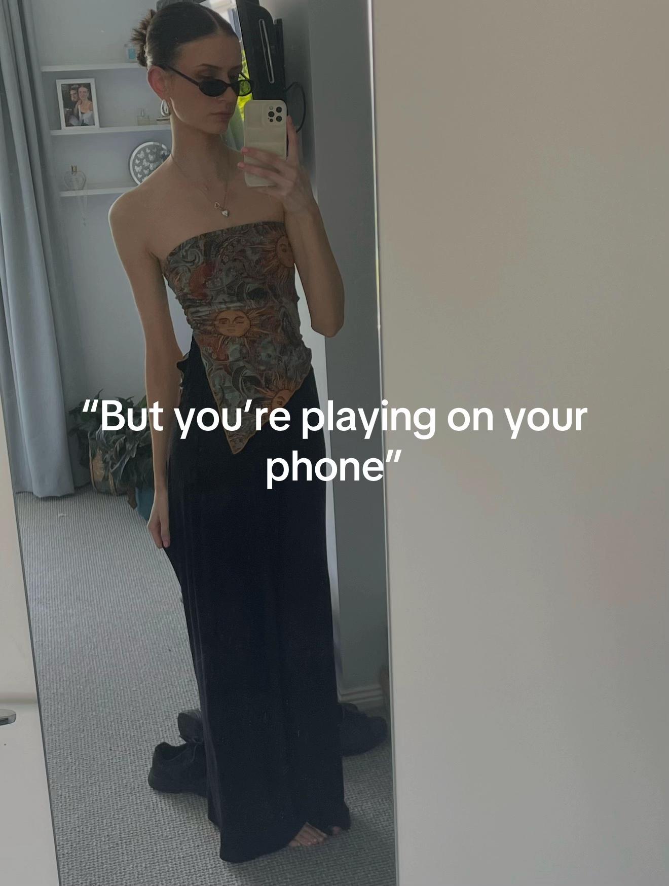 @jesssssss