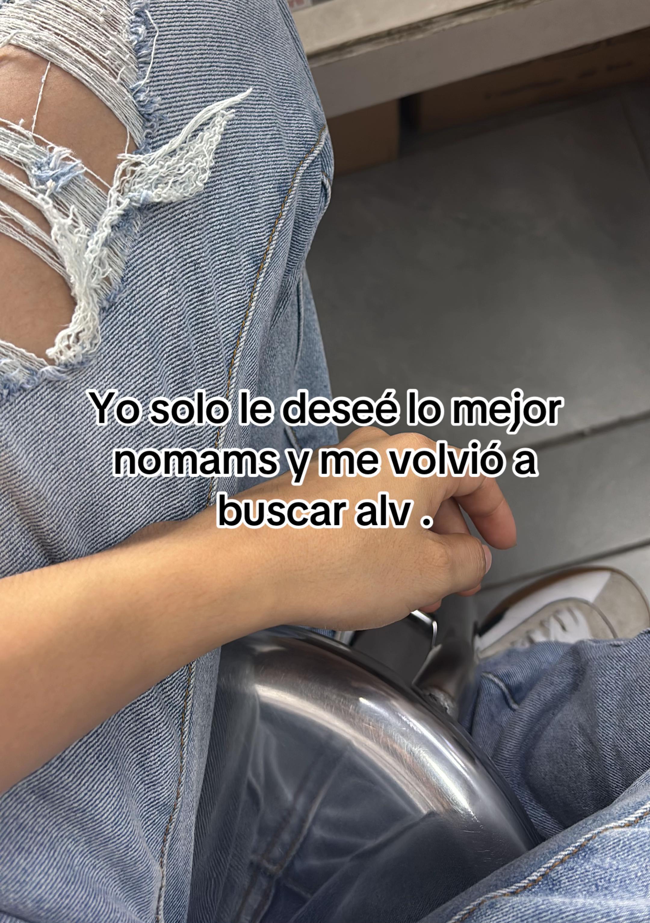 @ADA✅