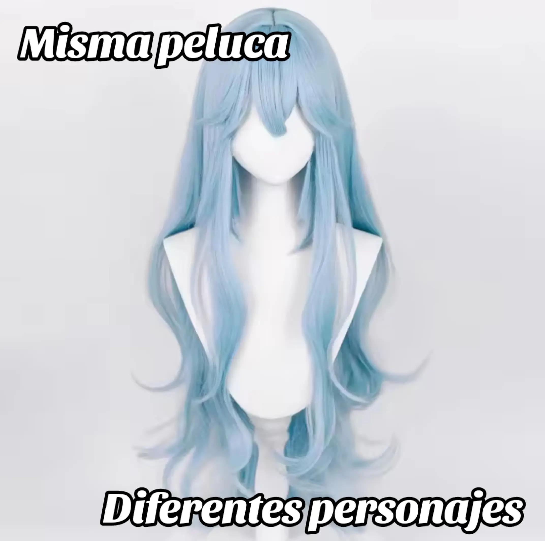 @𝑺𝒘𝒆𝒆 𝑽𝒂𝒎𝒑𝒚 🦇🫶🏻✨