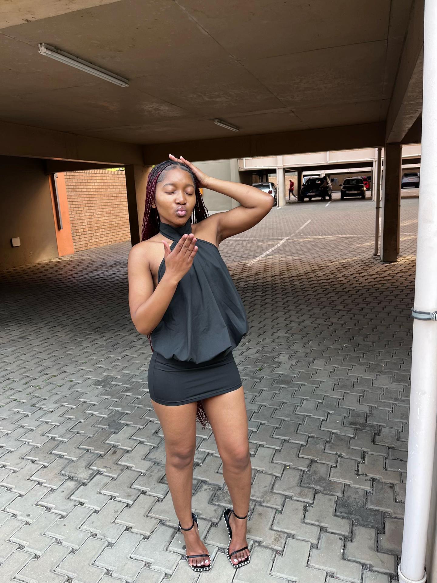 @BOITUMELO_M💋❤️❤️