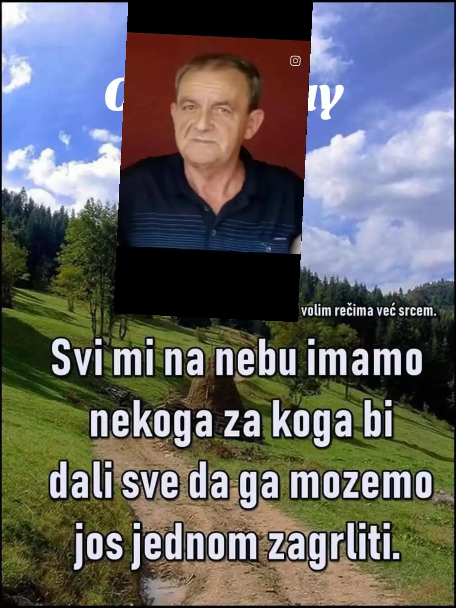 @aksi 🦂🦂🦂
