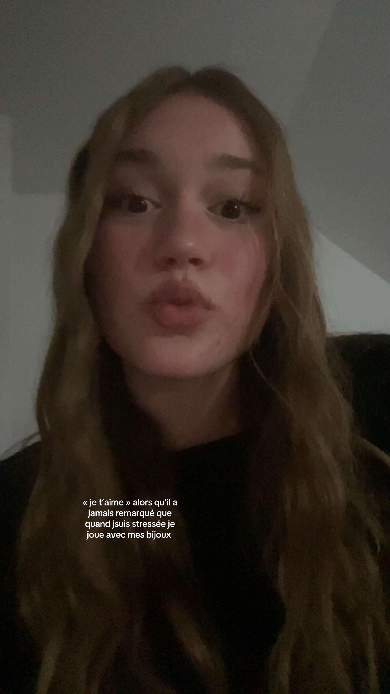 @🩷🧡💛💚🩵