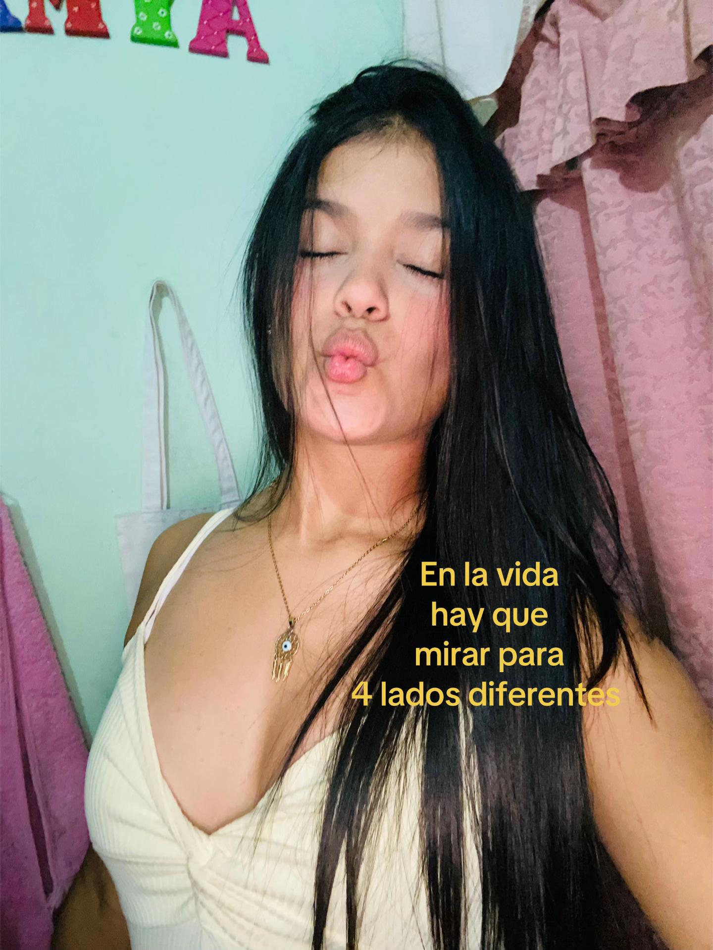 @Josy1607
