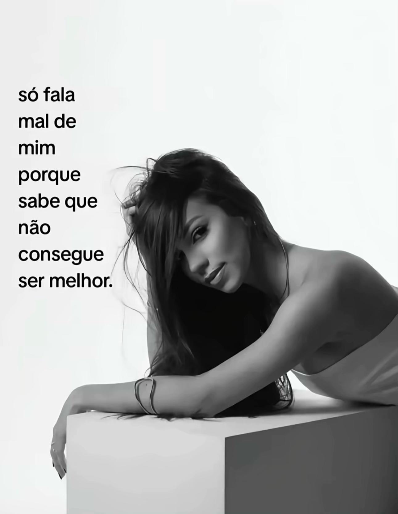 @ana 🎀