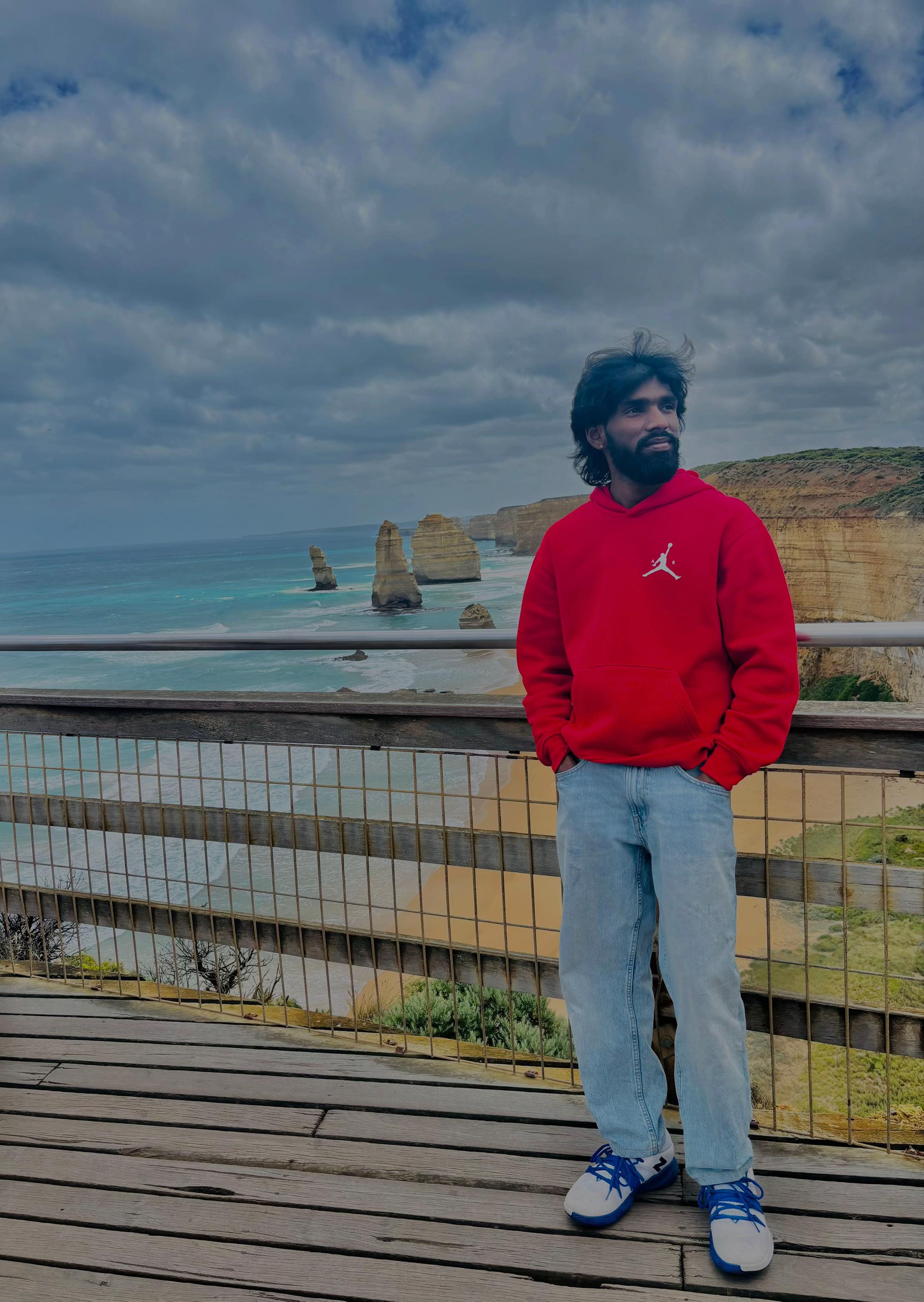 @இராவணன்👑🐅