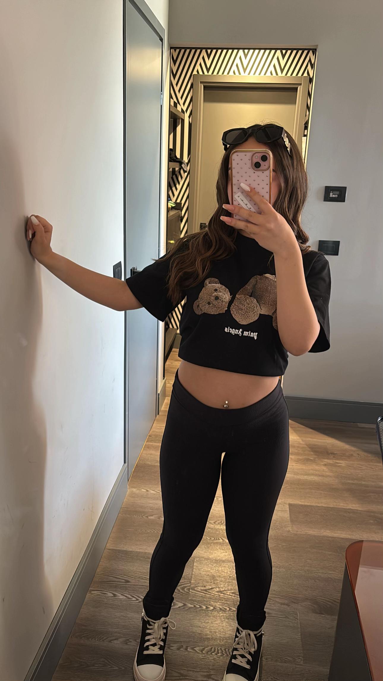 @๐