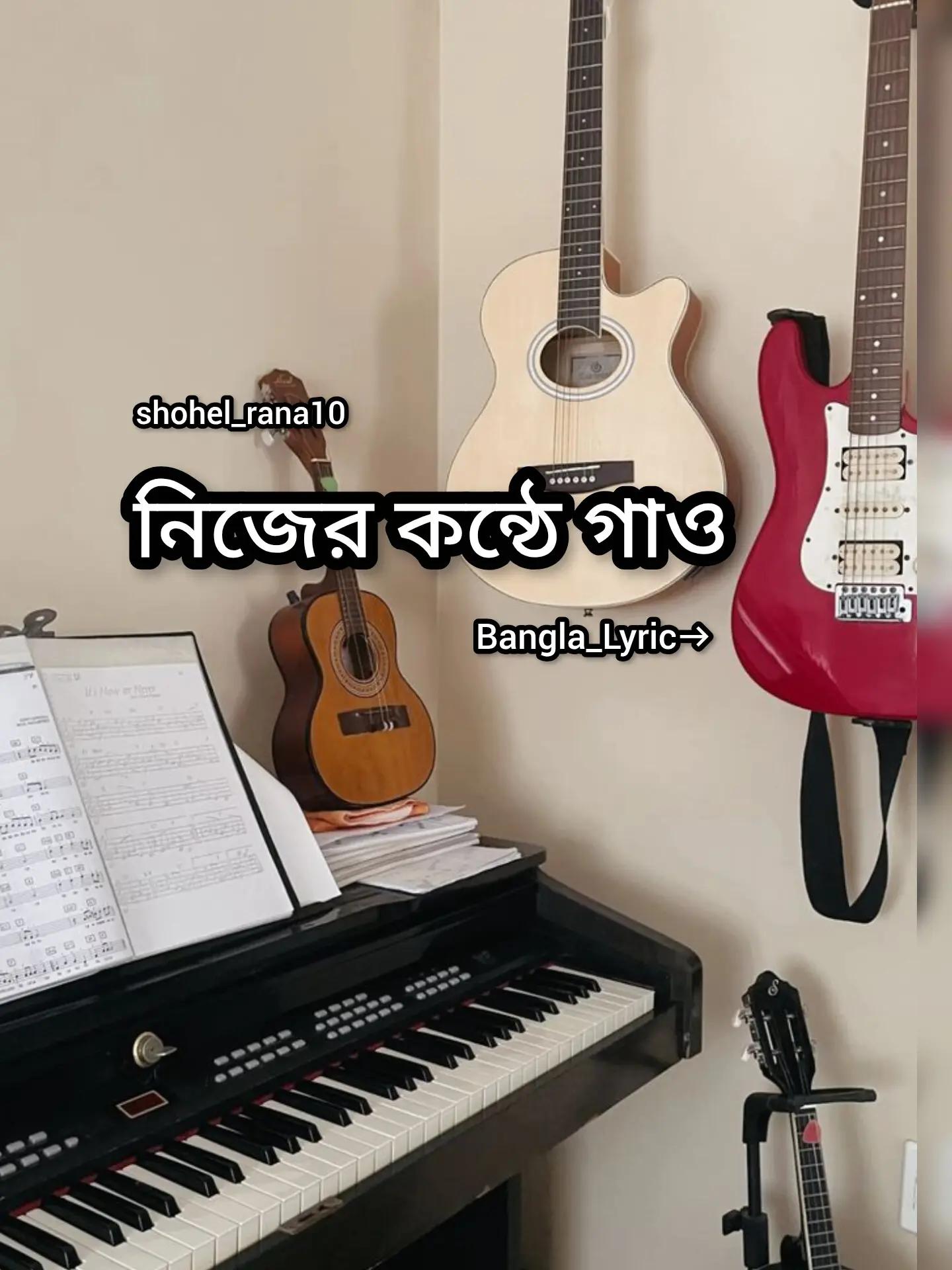 @🎧𝐒𝐇𝐎𝐇𝐄𝐋🎧