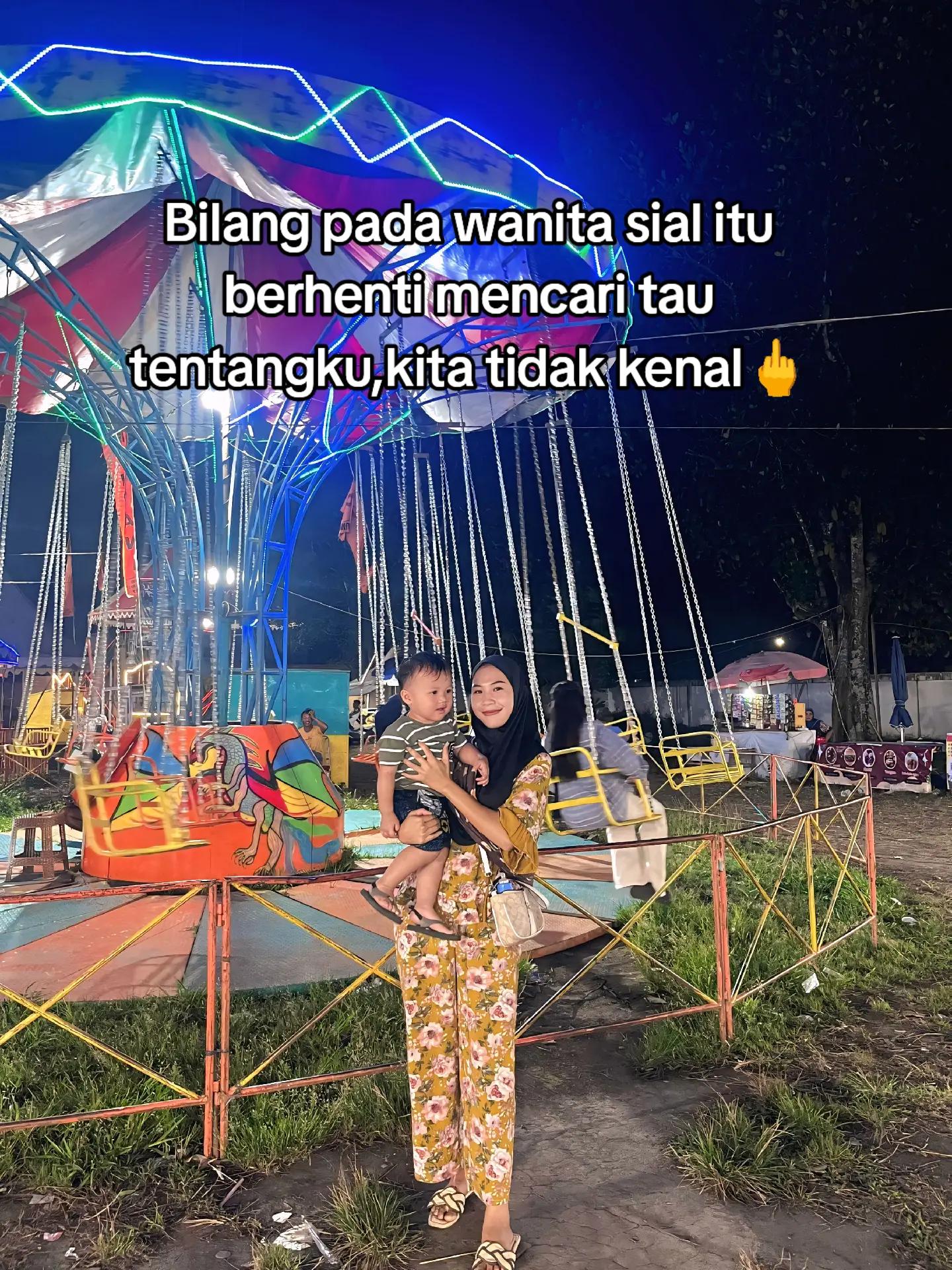 @Mama Barra🫶✨