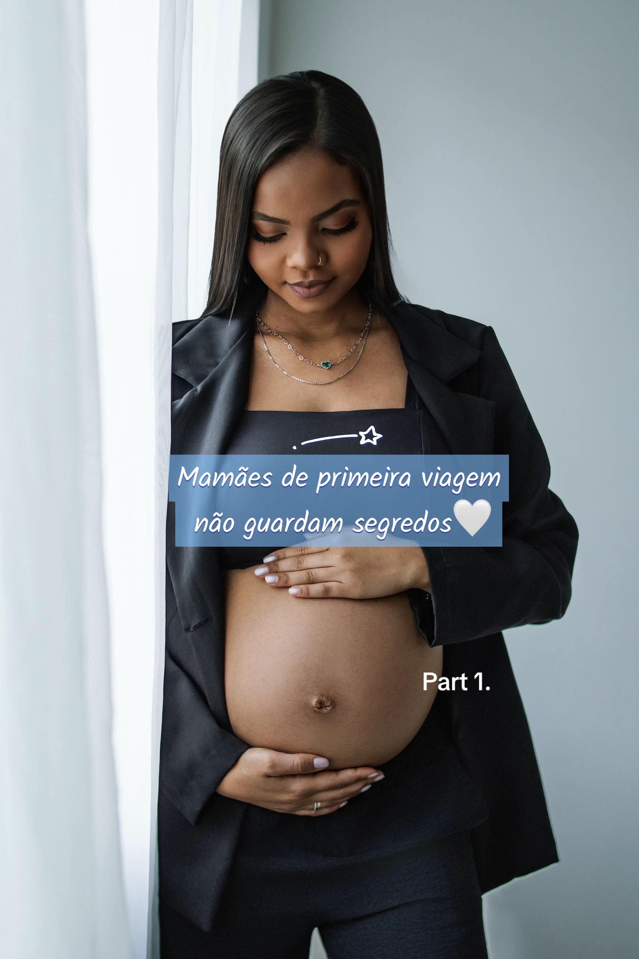 @Joice Vieira