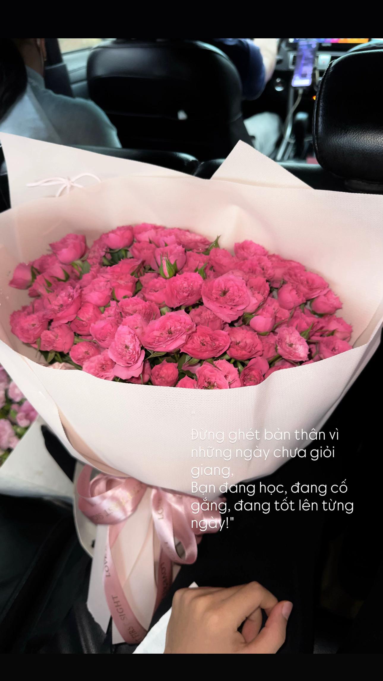 @Đỗ công chức thì đổi tên 👮♂️