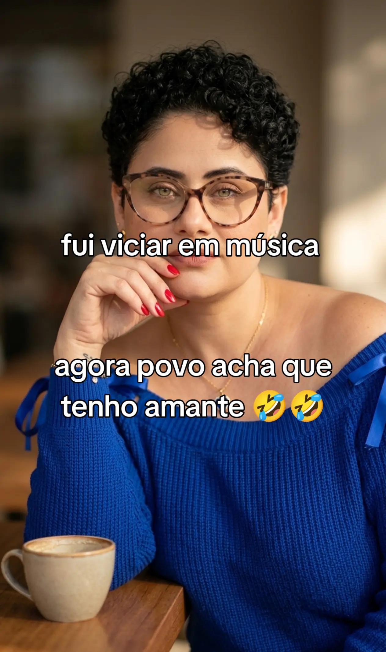 @Natalia 💓