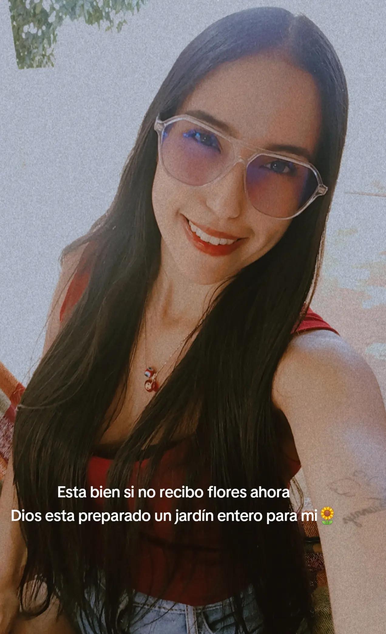 @EfrainaBrito🦋