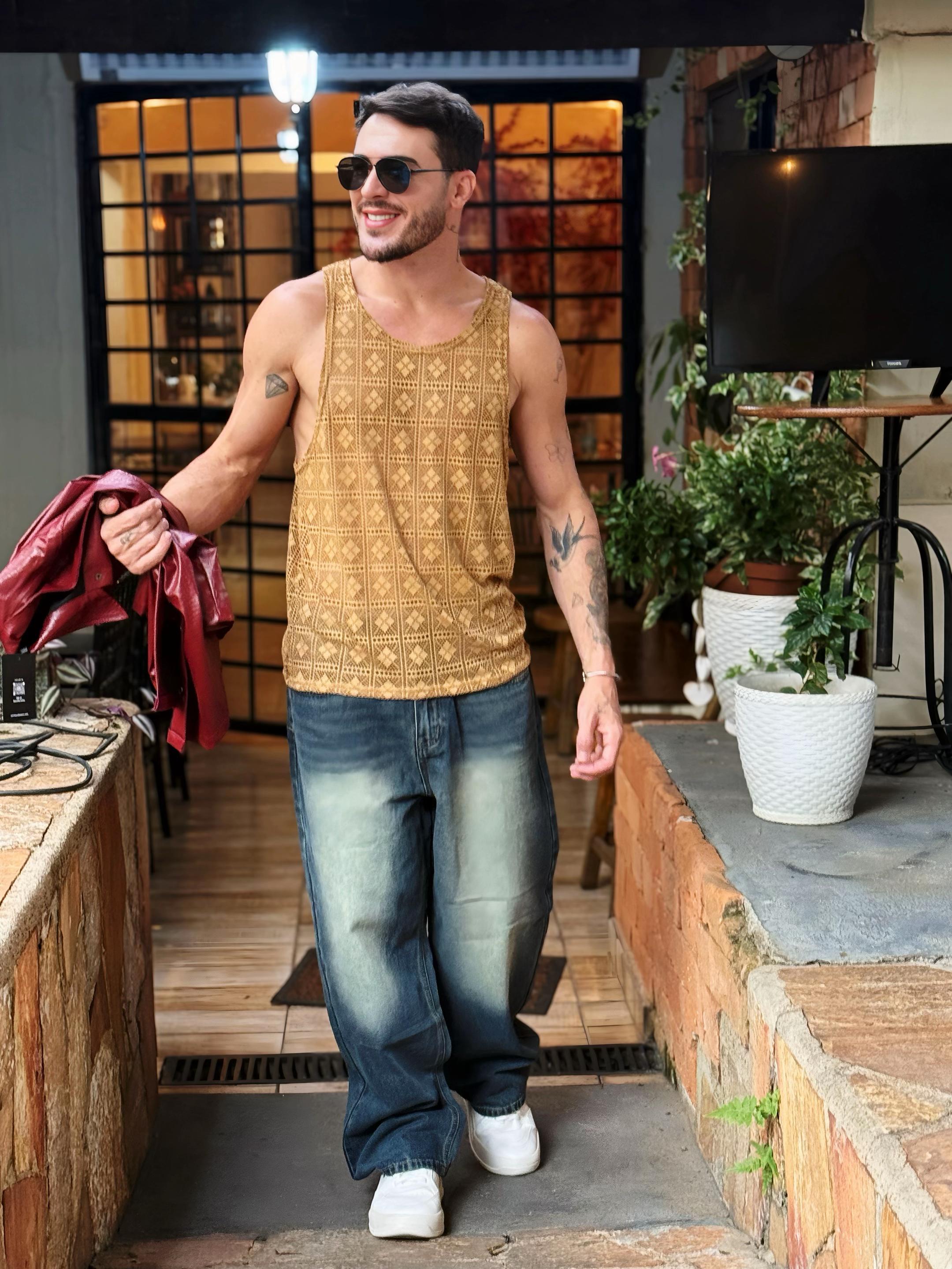@Th&aacute;ssio Oliveira