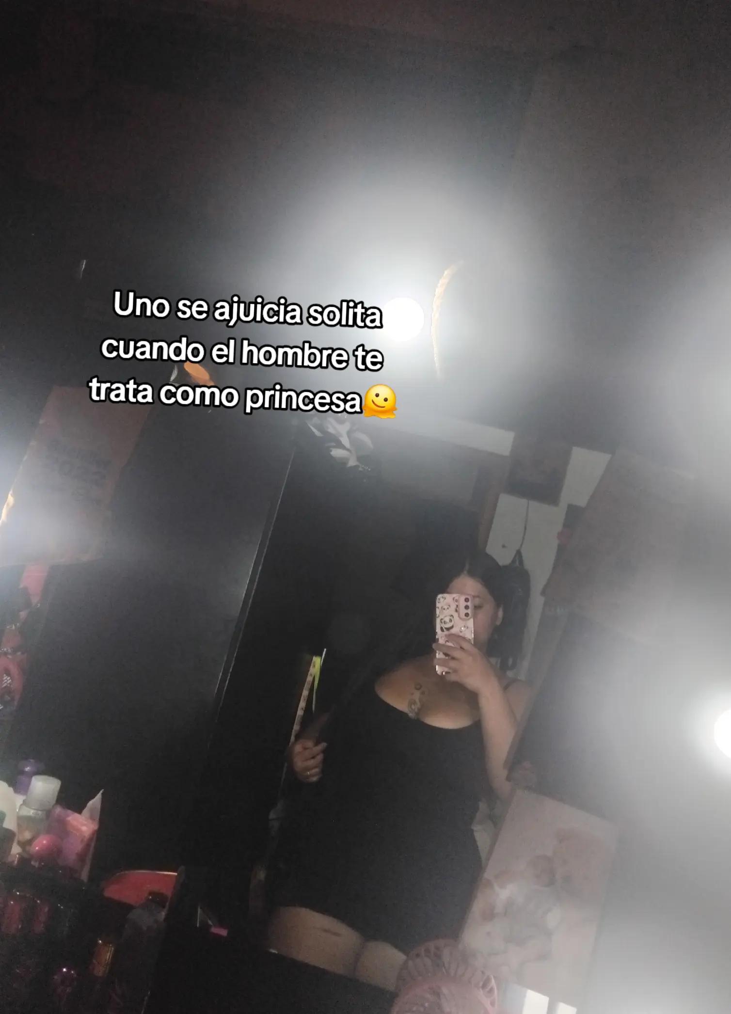 @Cris dayana