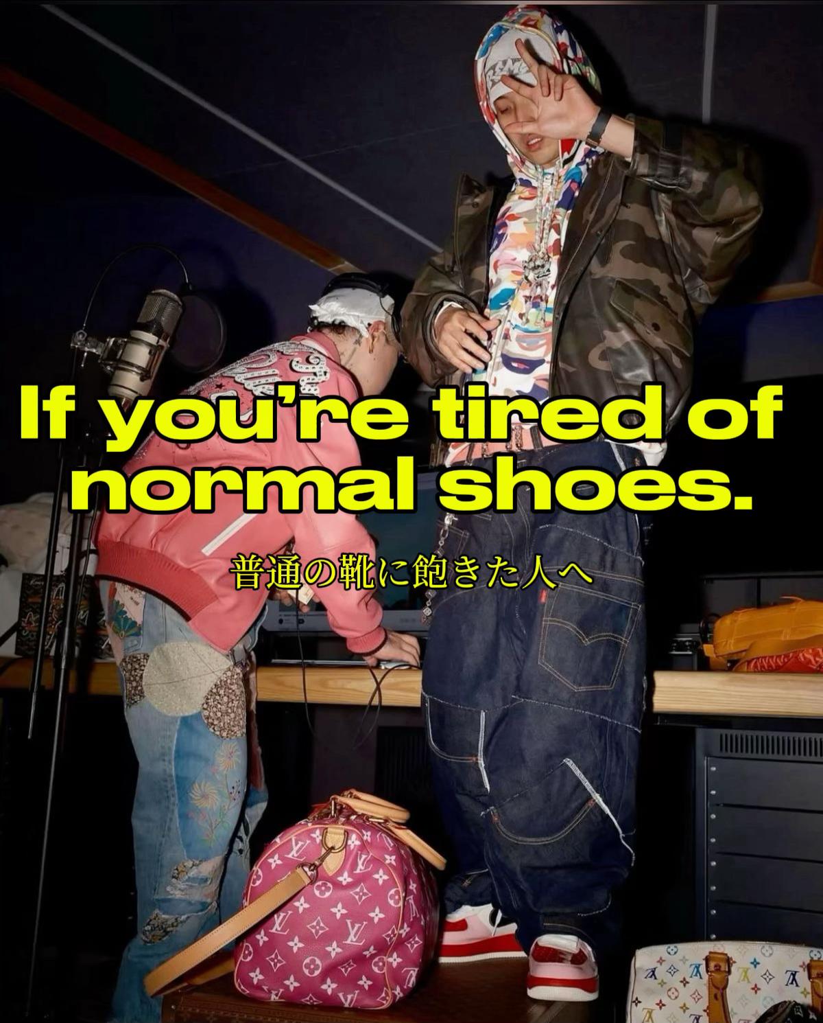 @fash!on geek