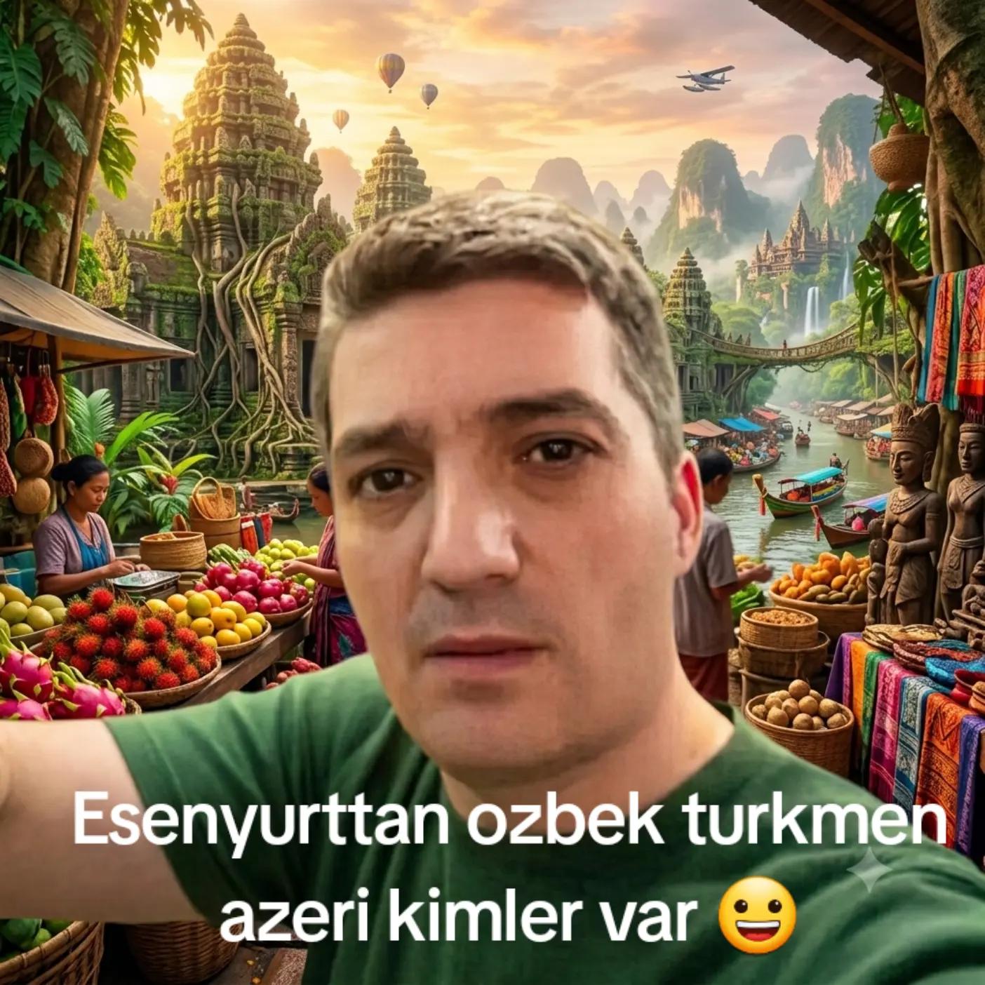 @Şeker çocuk