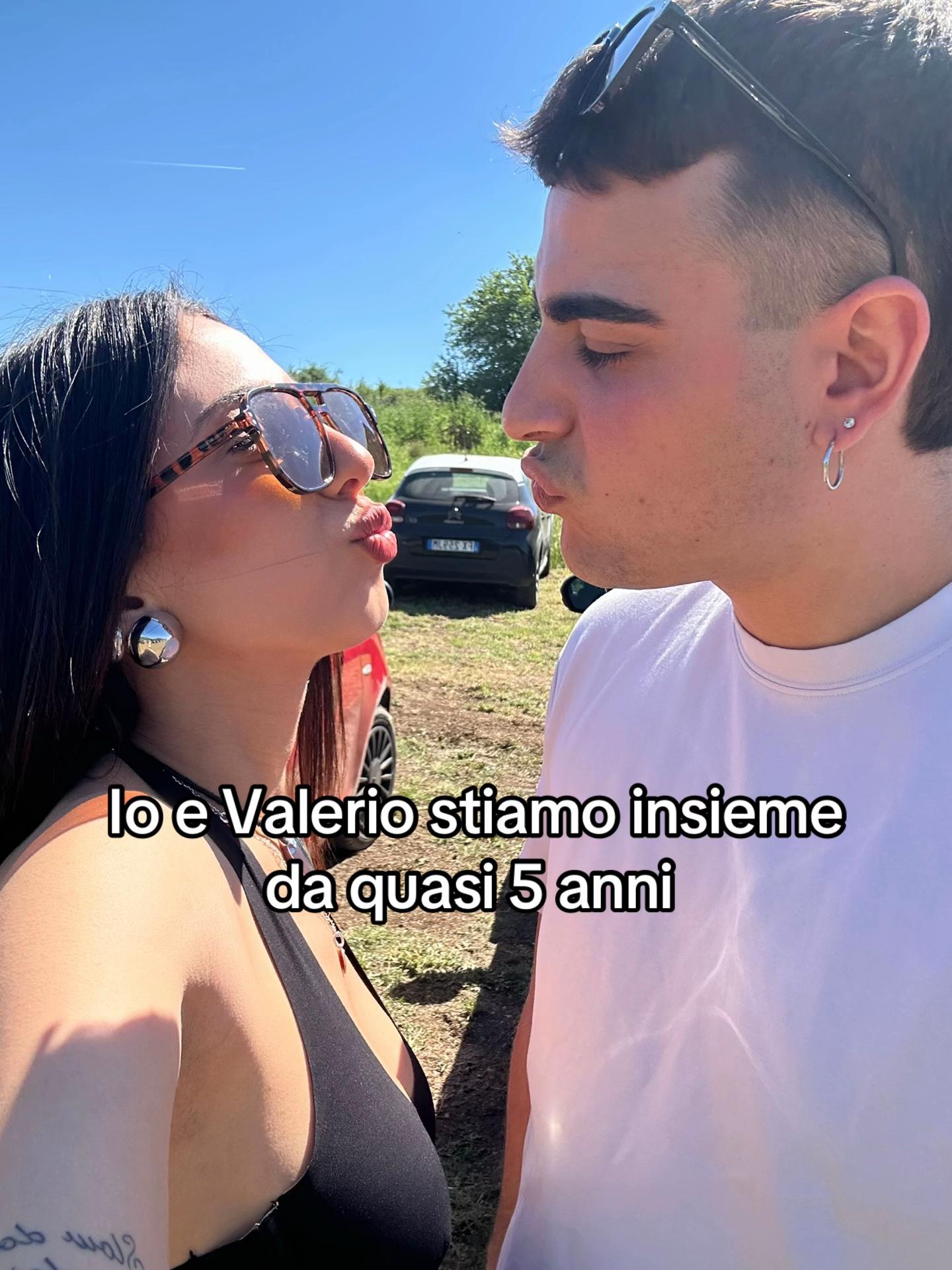 @cami