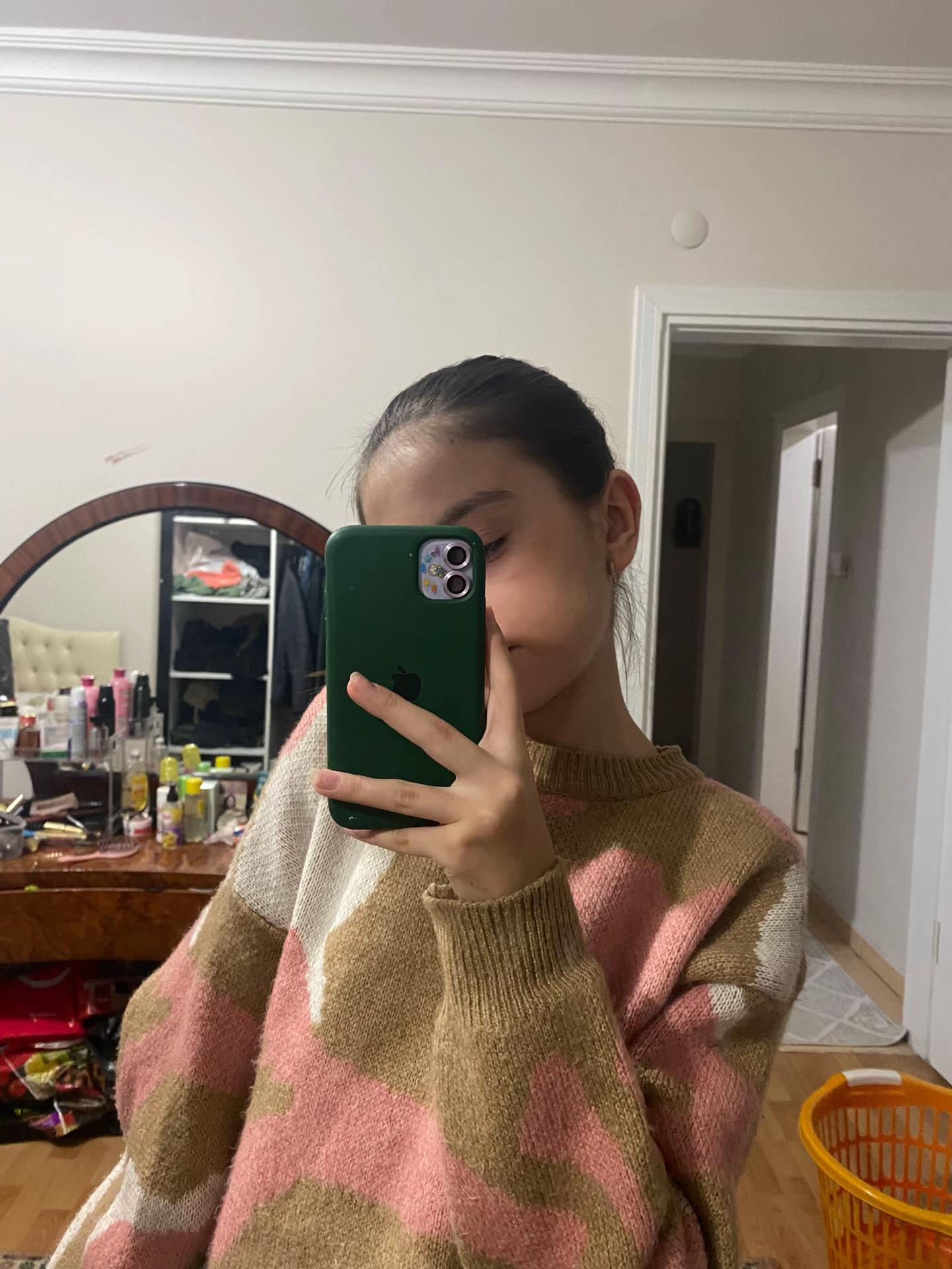 @zeynepberra🪩✨️