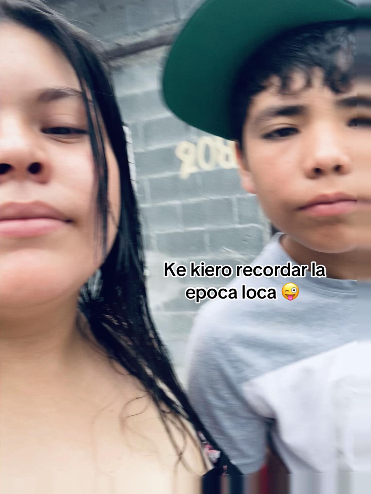@chikis