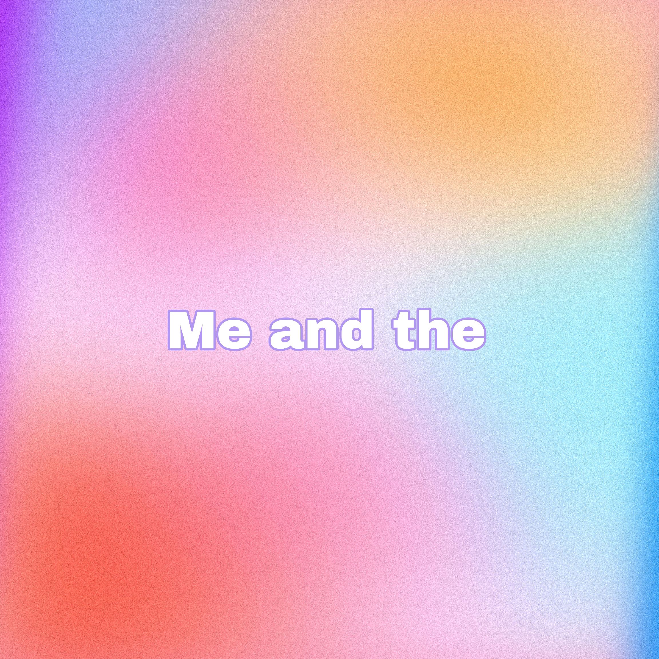 @katesha