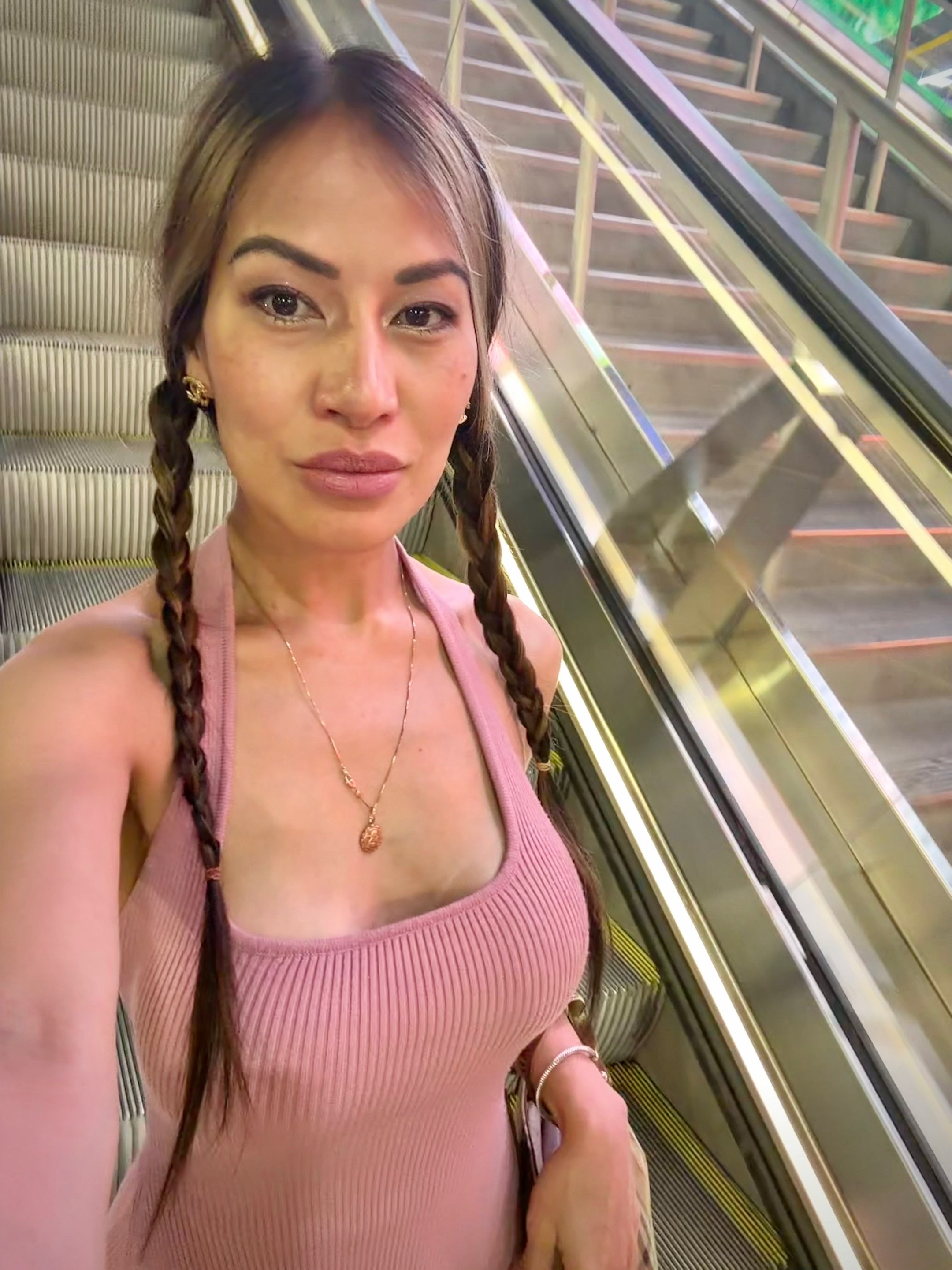 @Rea