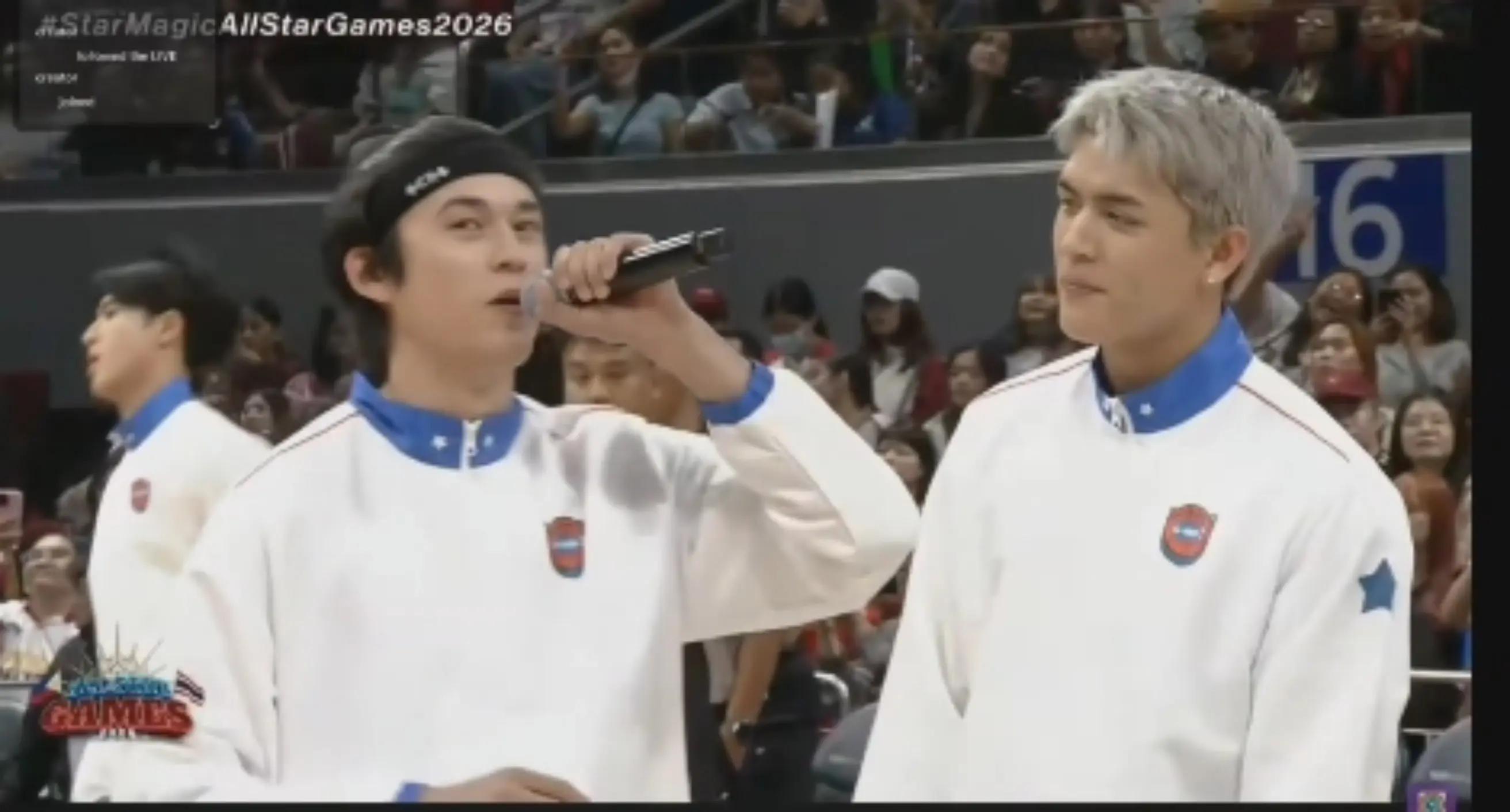 @yucierfa20