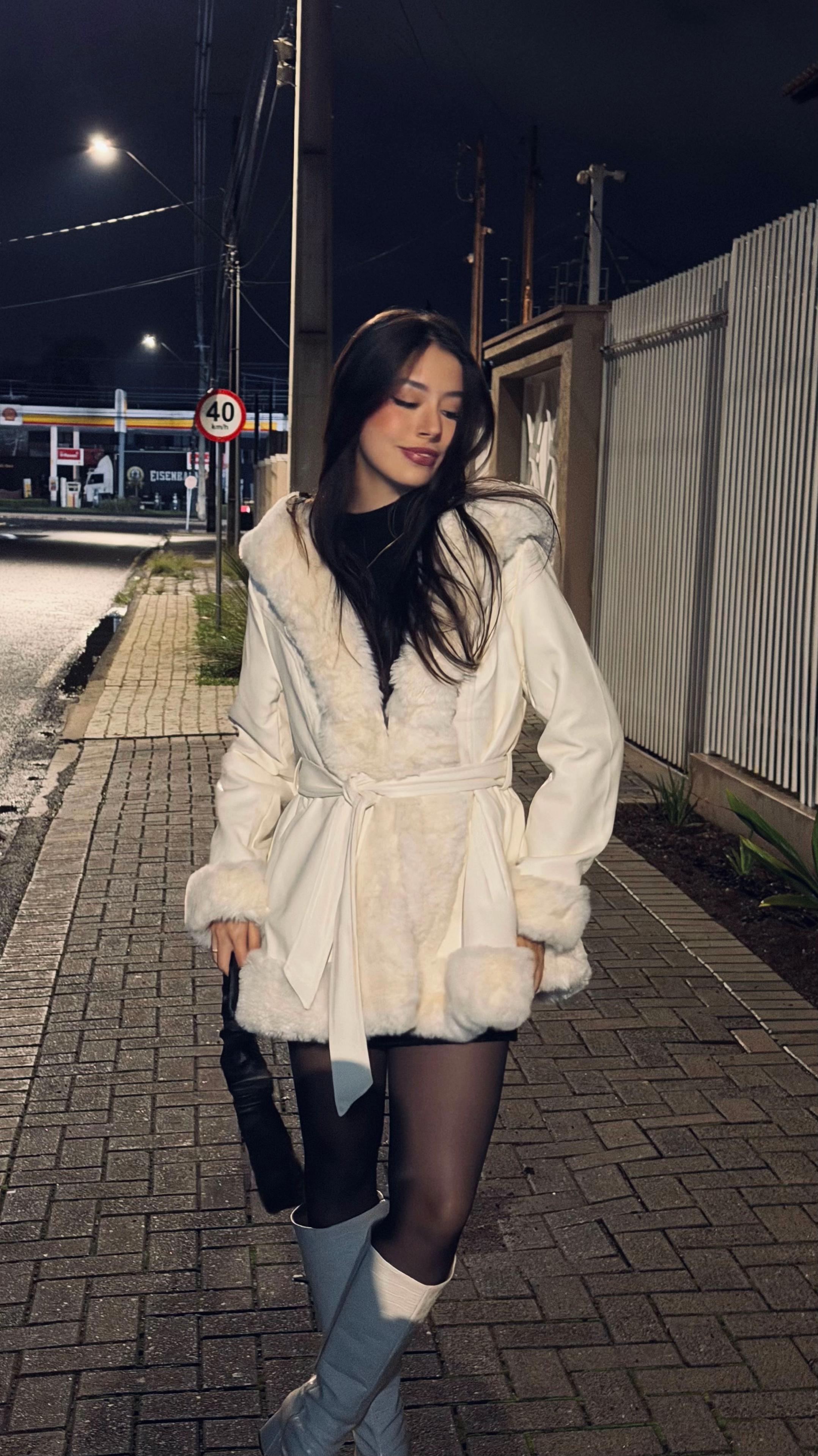 @Luana
