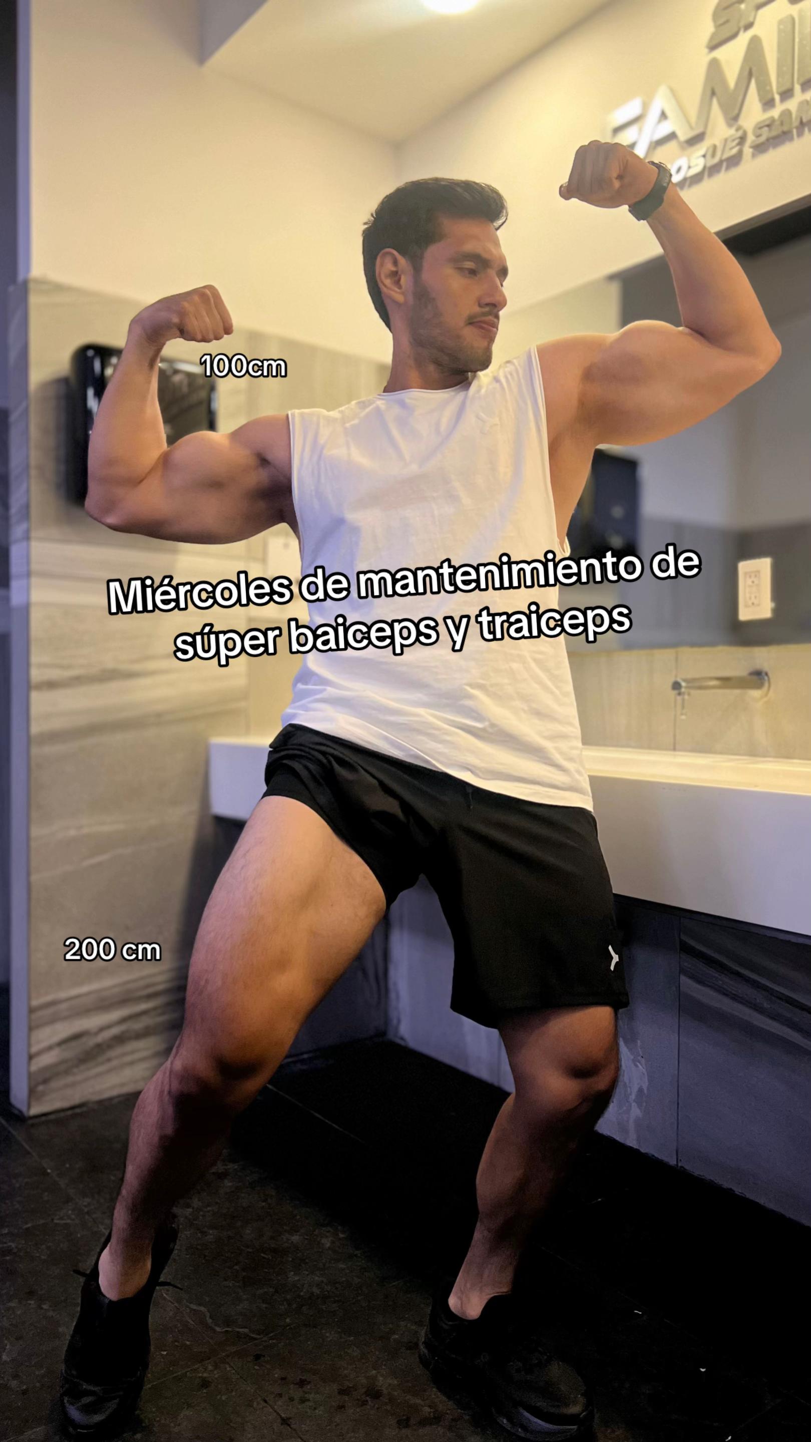 @tapiafitness90