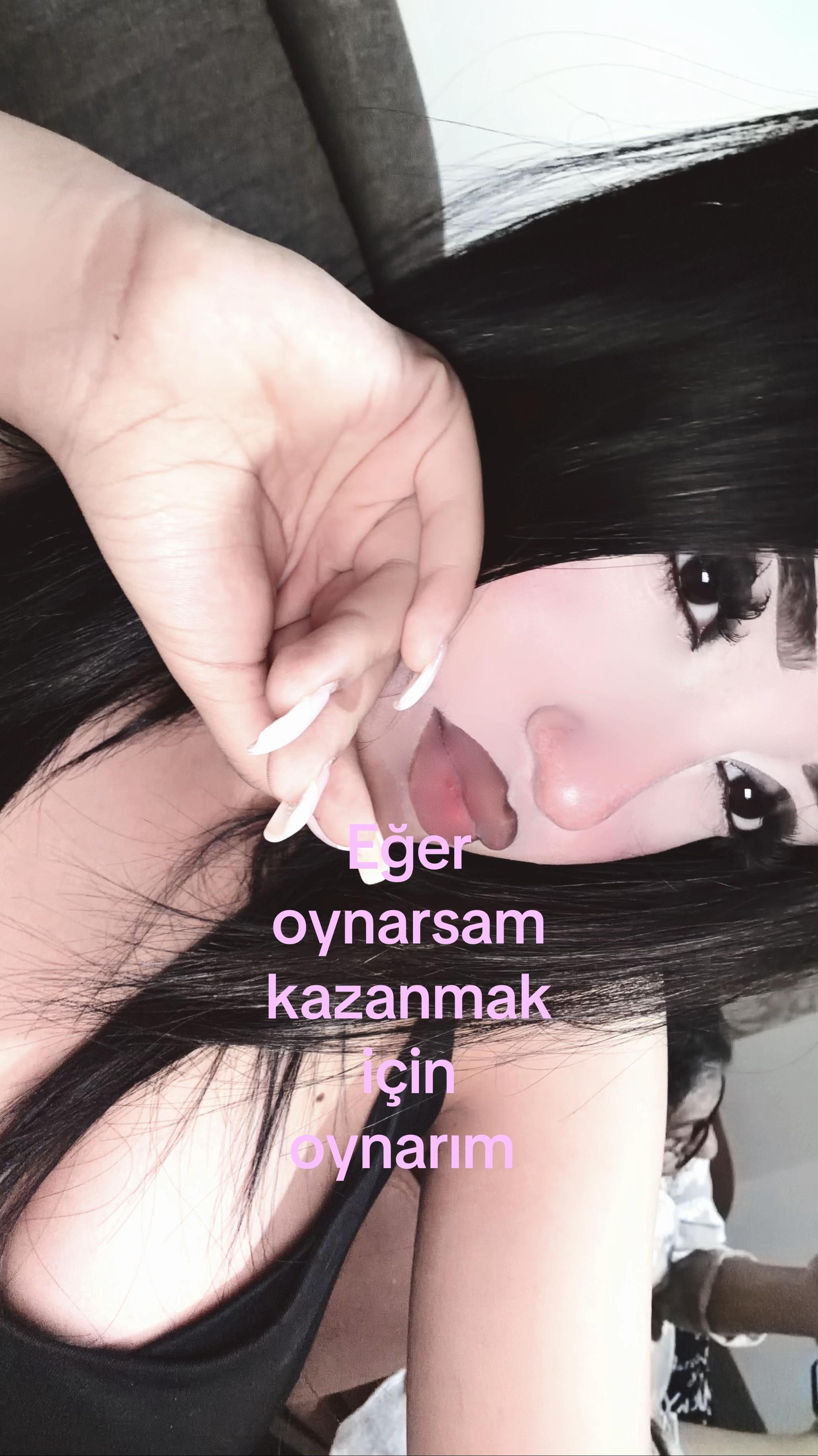 @๐๐๐๐