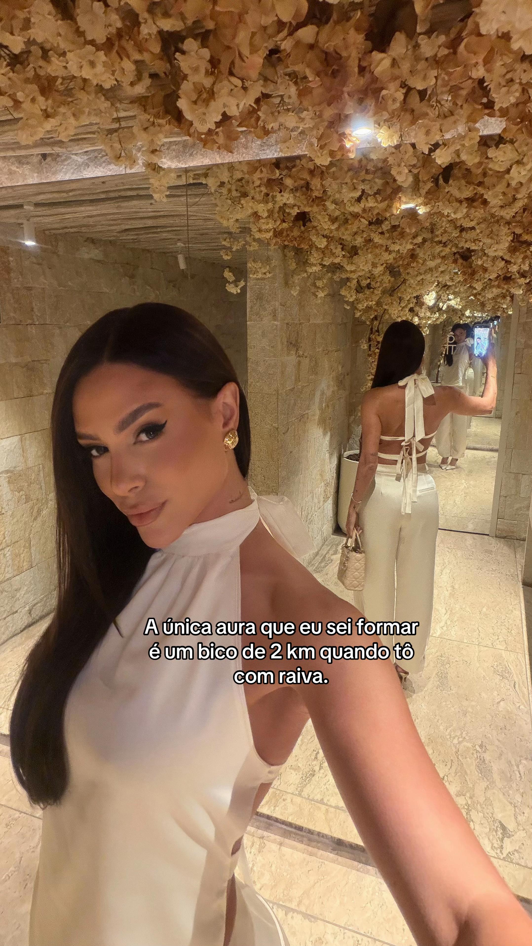 @maysabarrosl