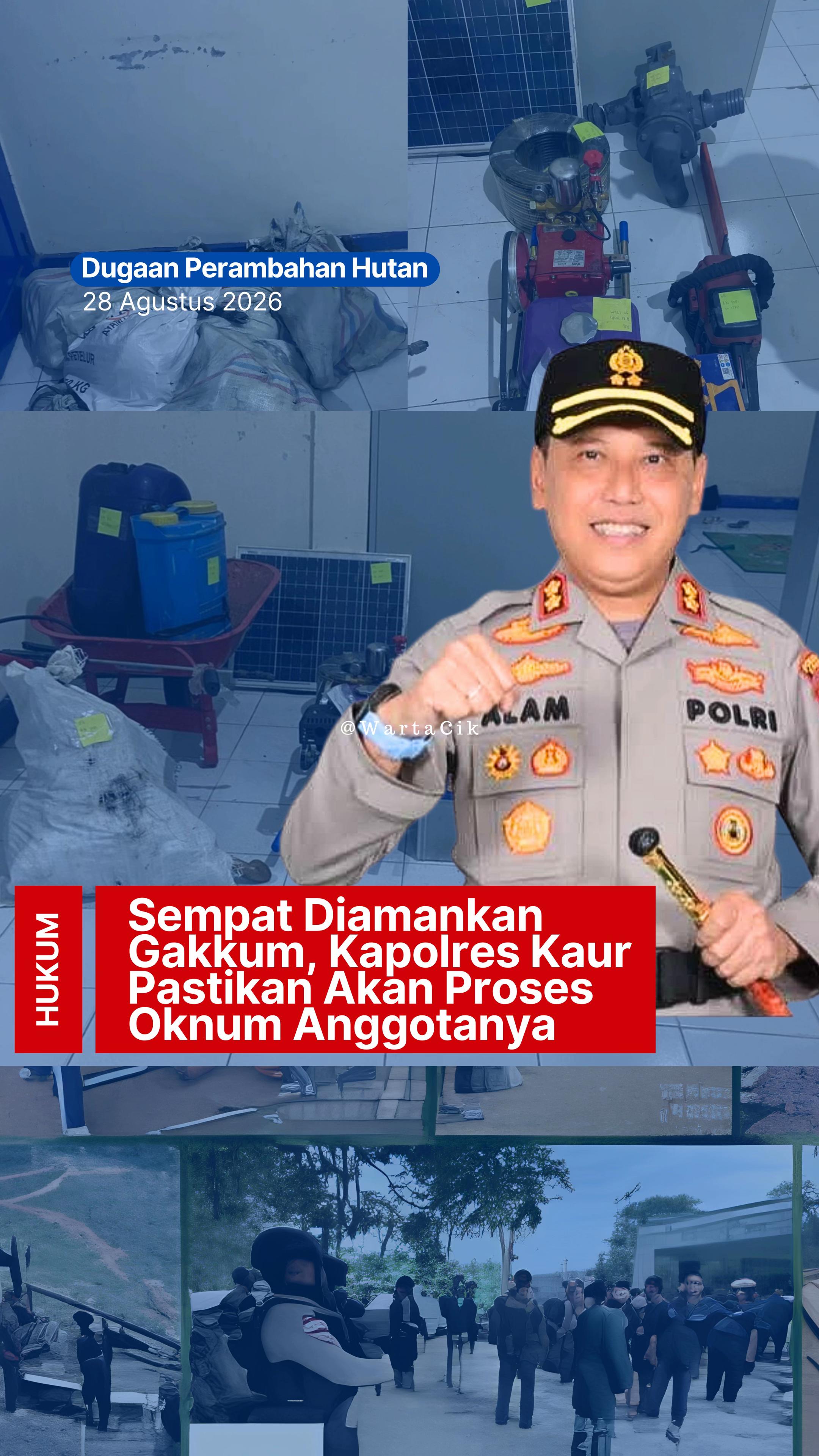 @๐๐๐ซ๐ญ๐๐๐ข๐ค | Info Publik