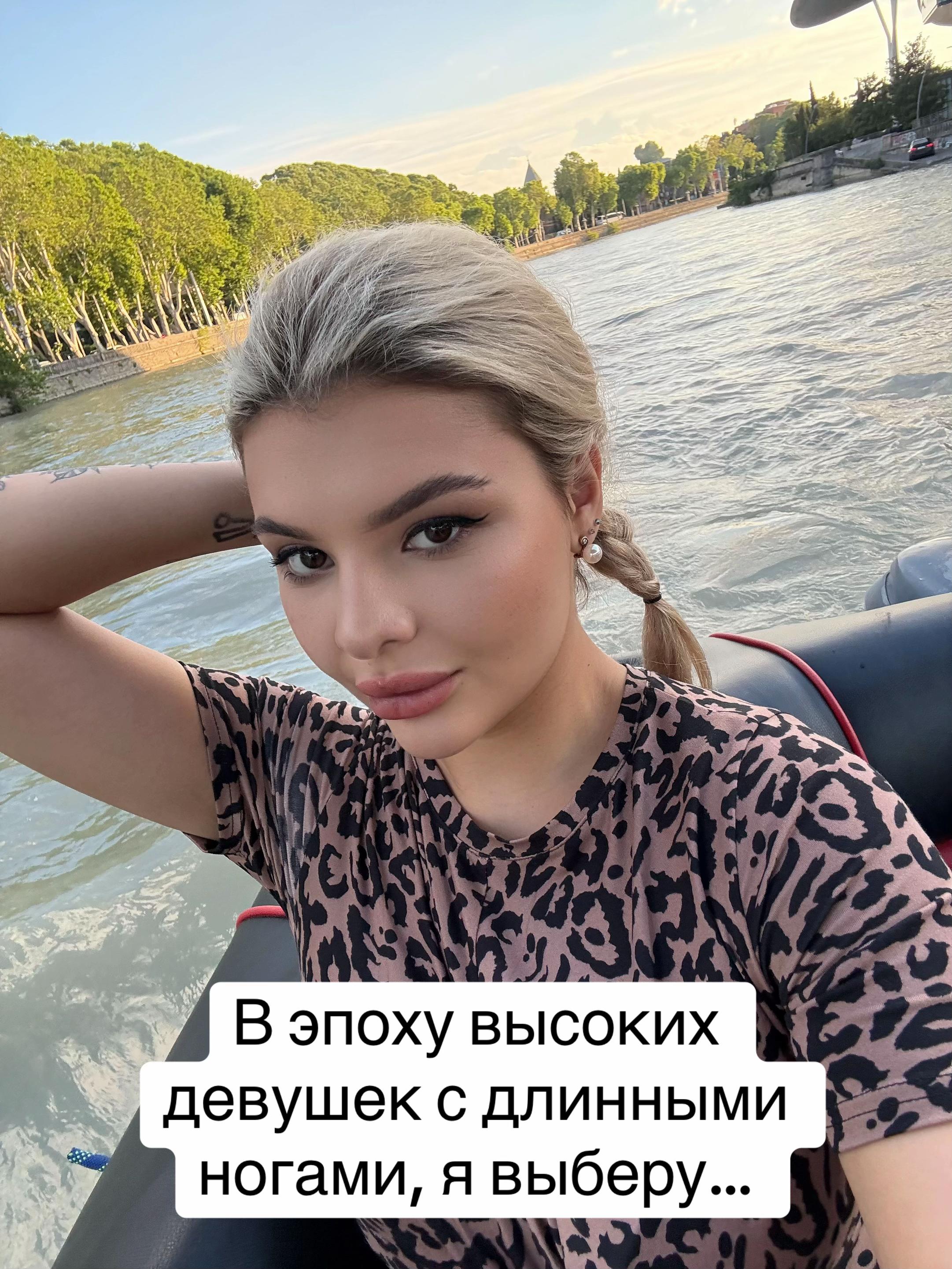 @👸🏼MARIYA👸🏼