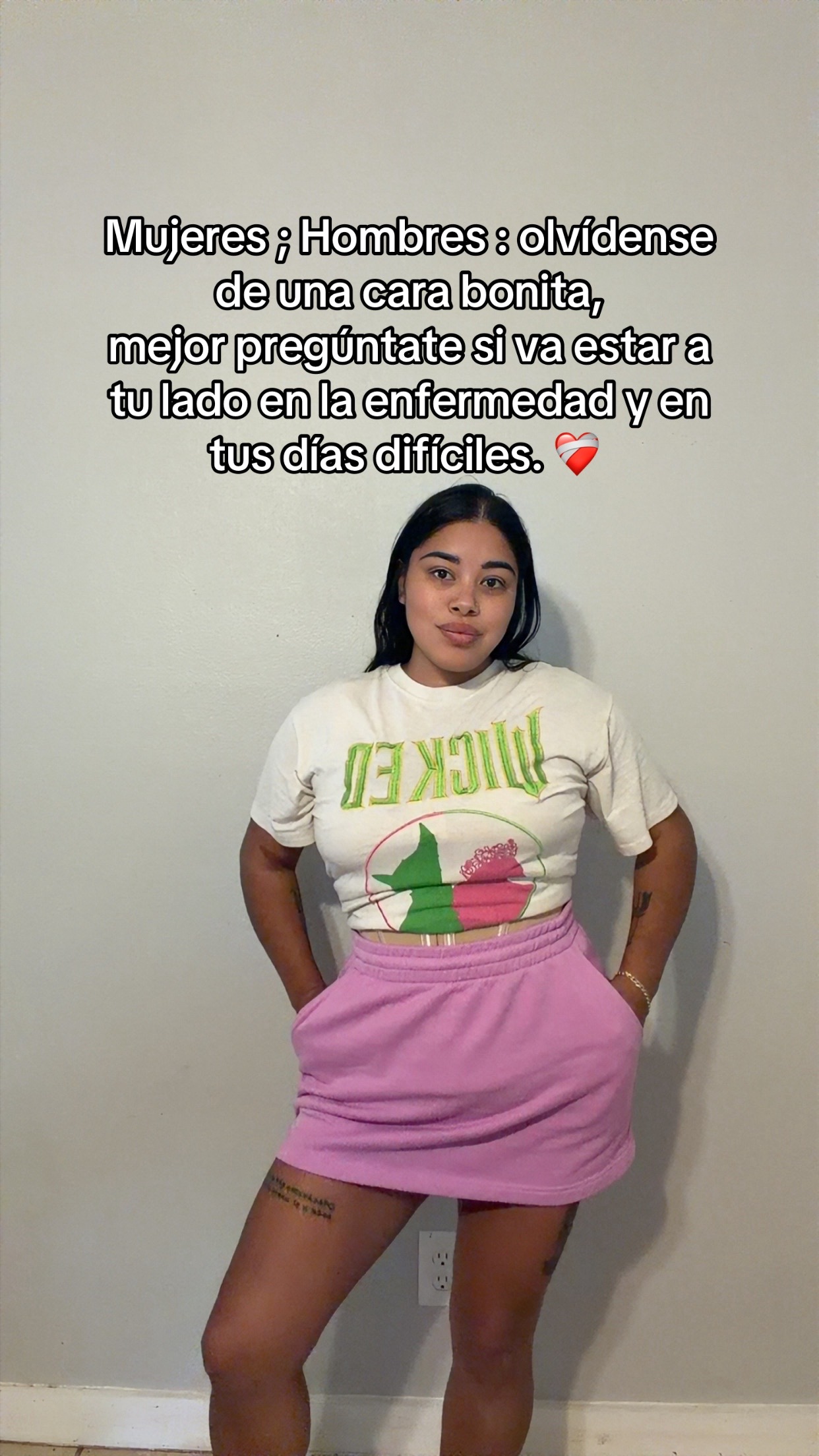 @Karla Gro