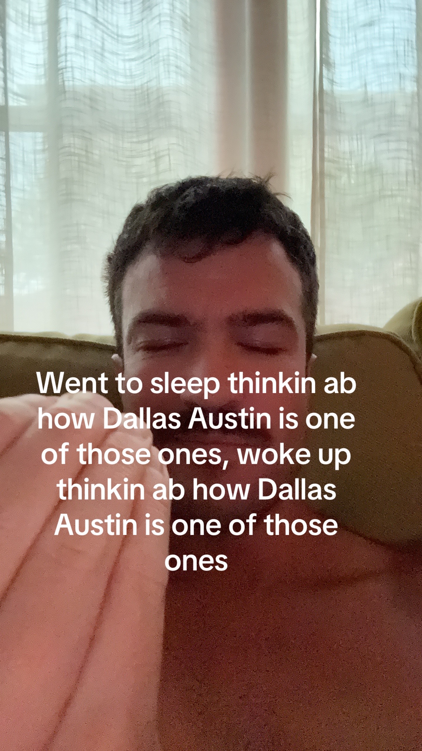 @alex worldpeace