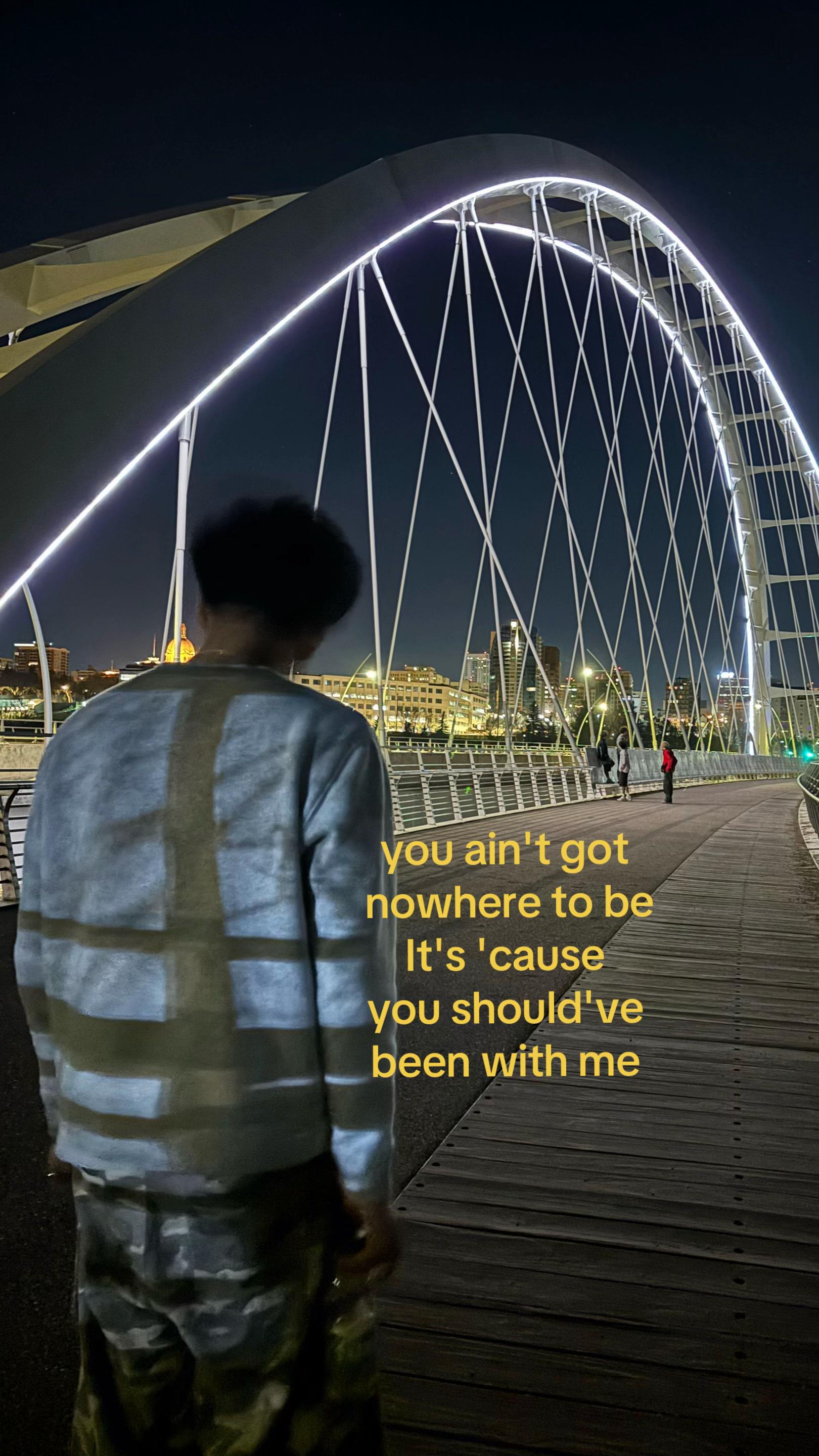 @sumlikefilo