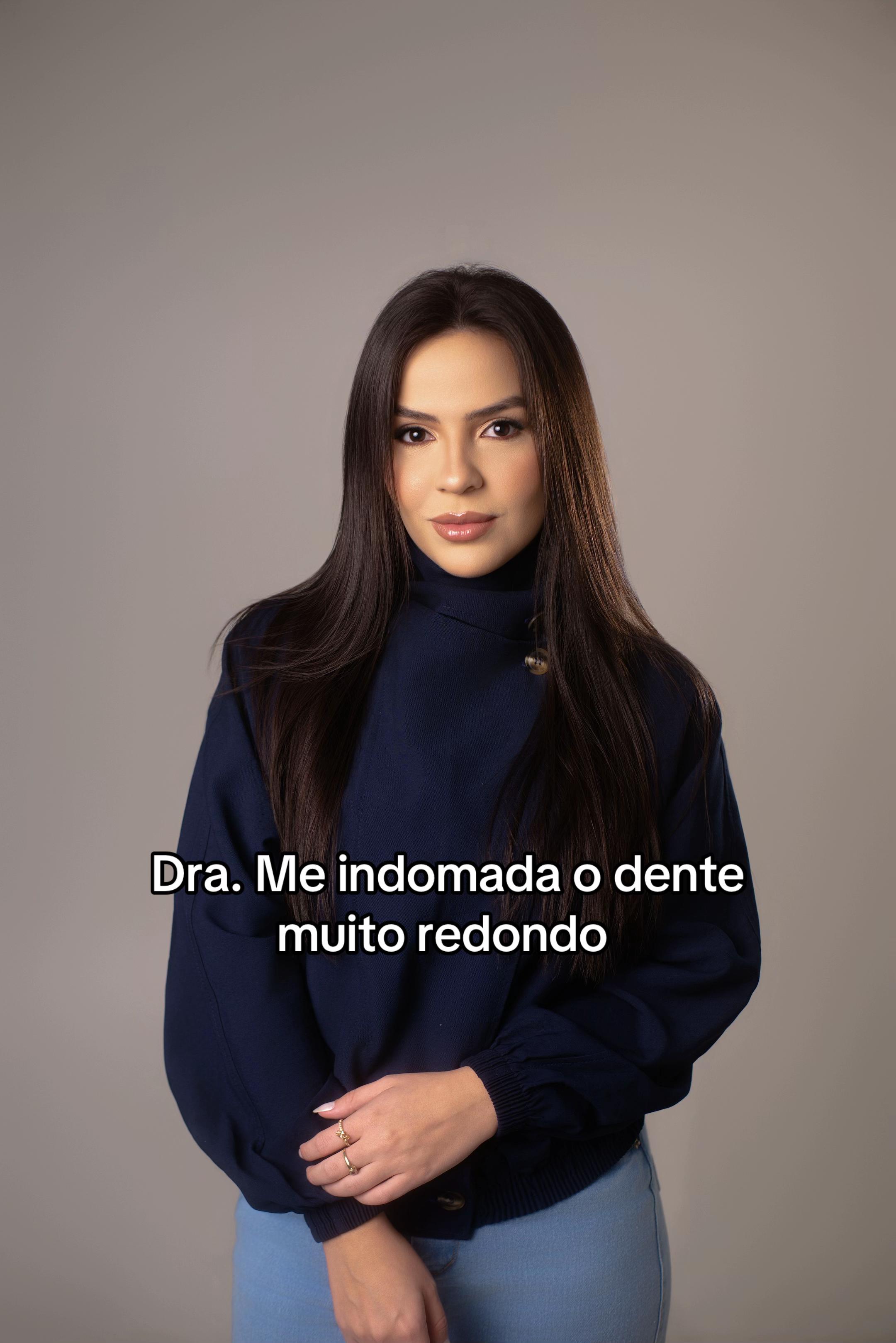 @dra.tadila