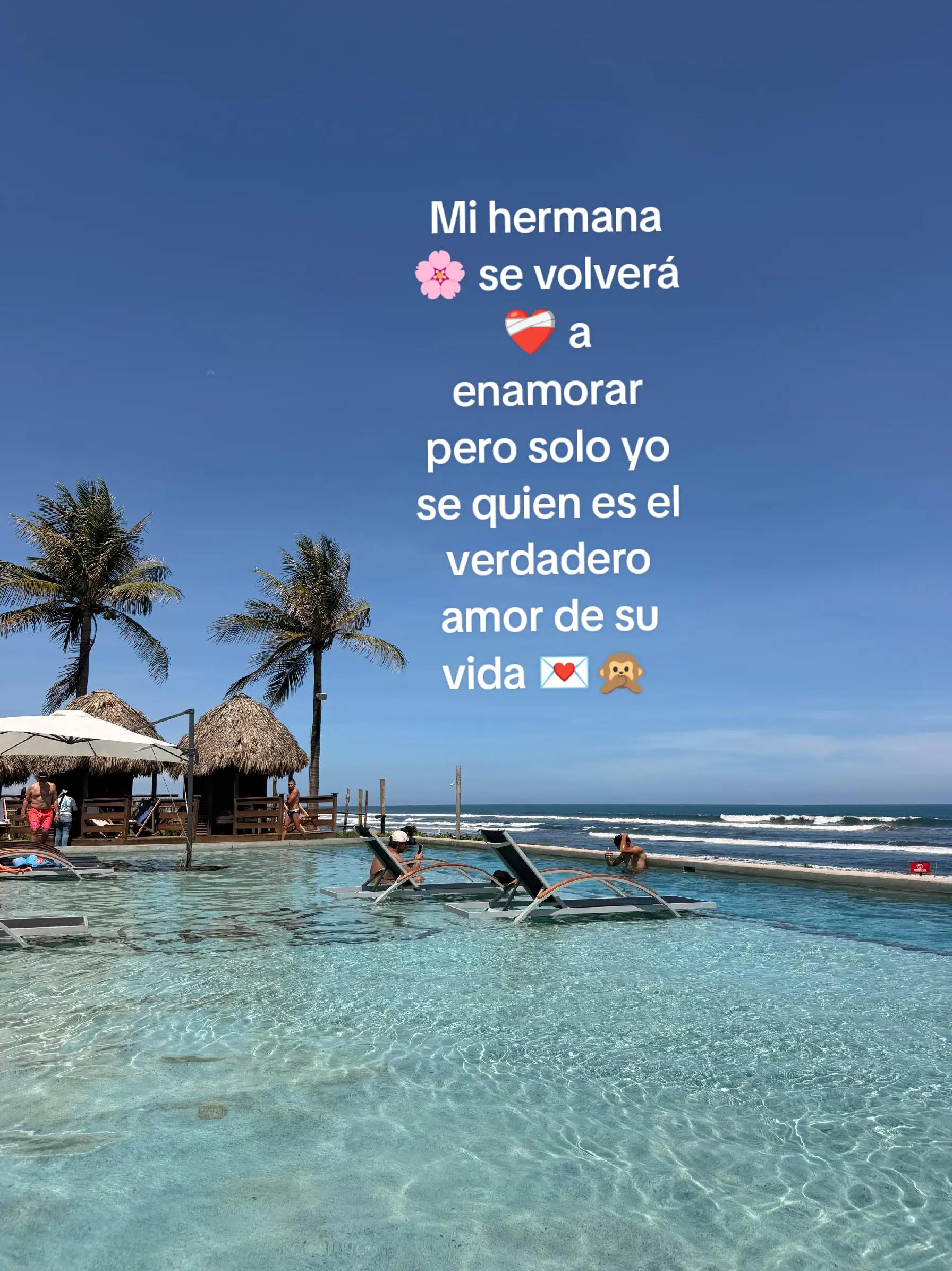 @luisa🌎🍀🪄⏳