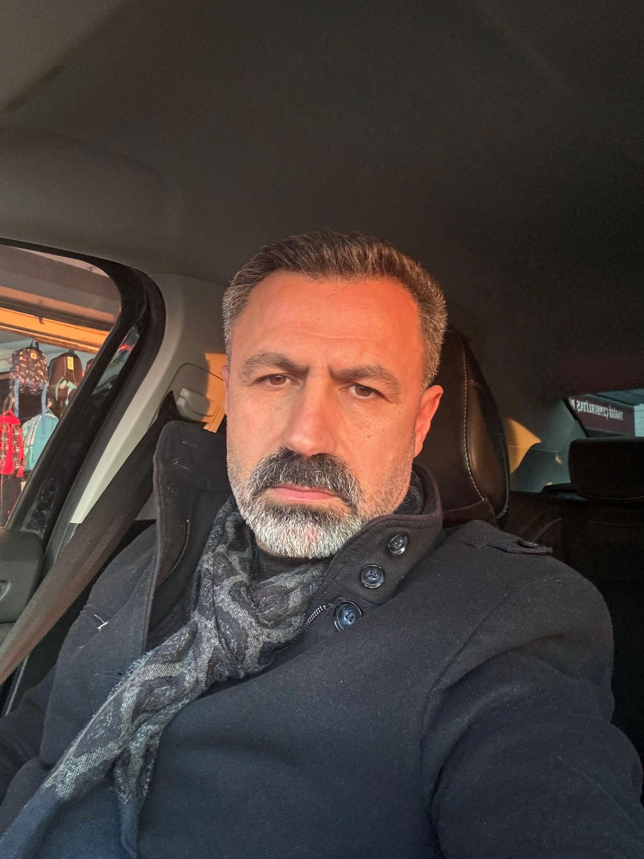 @Nafiz&ensp;toprak